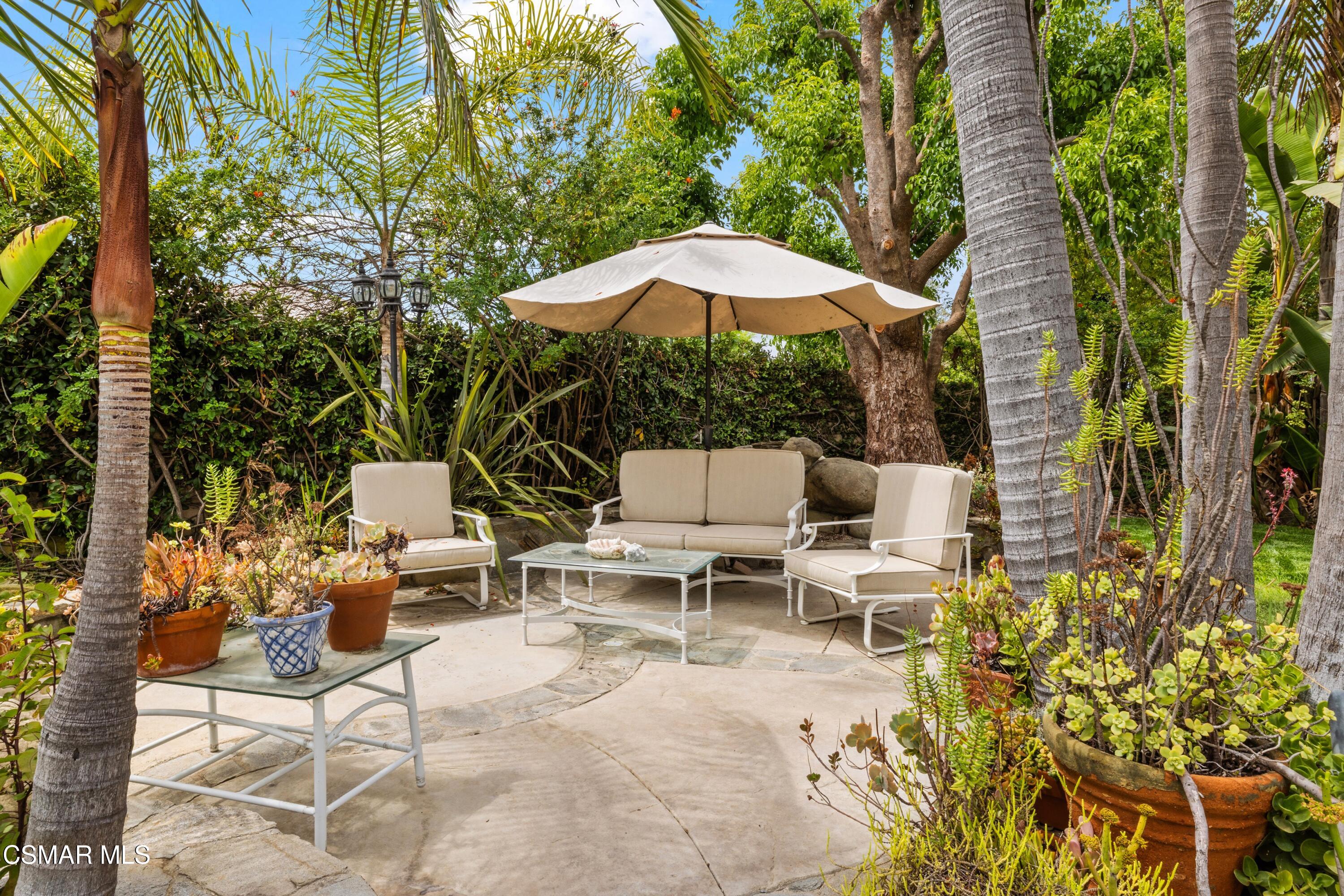 1820 Crystal View Circle