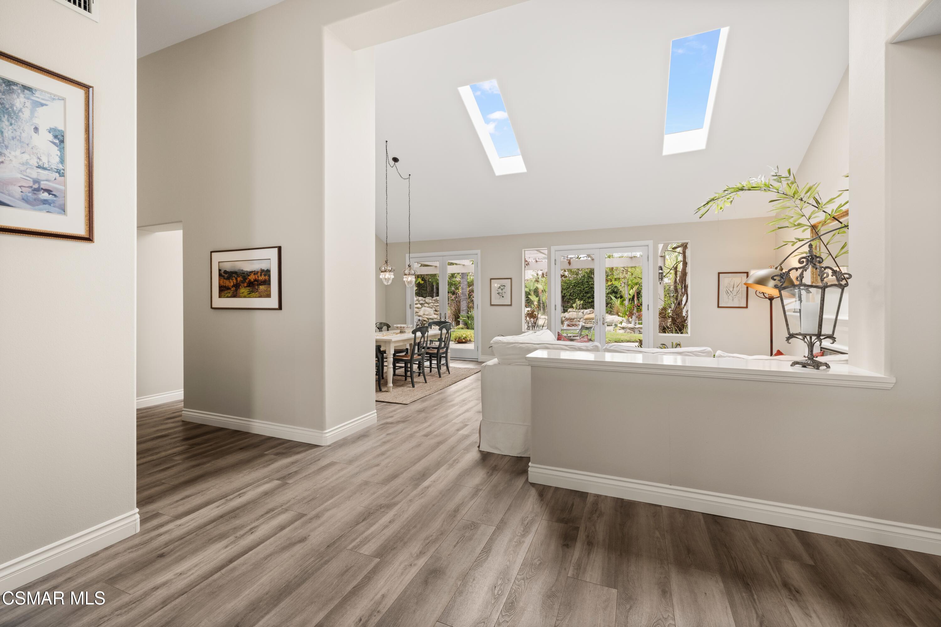 1820 Crystal View Circle