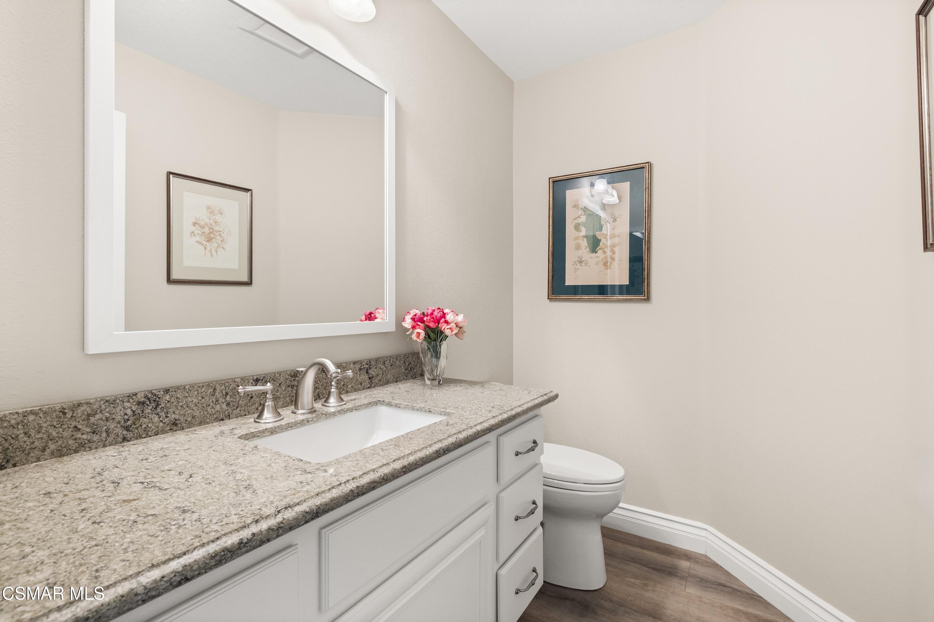 1820 Crystal View Circle