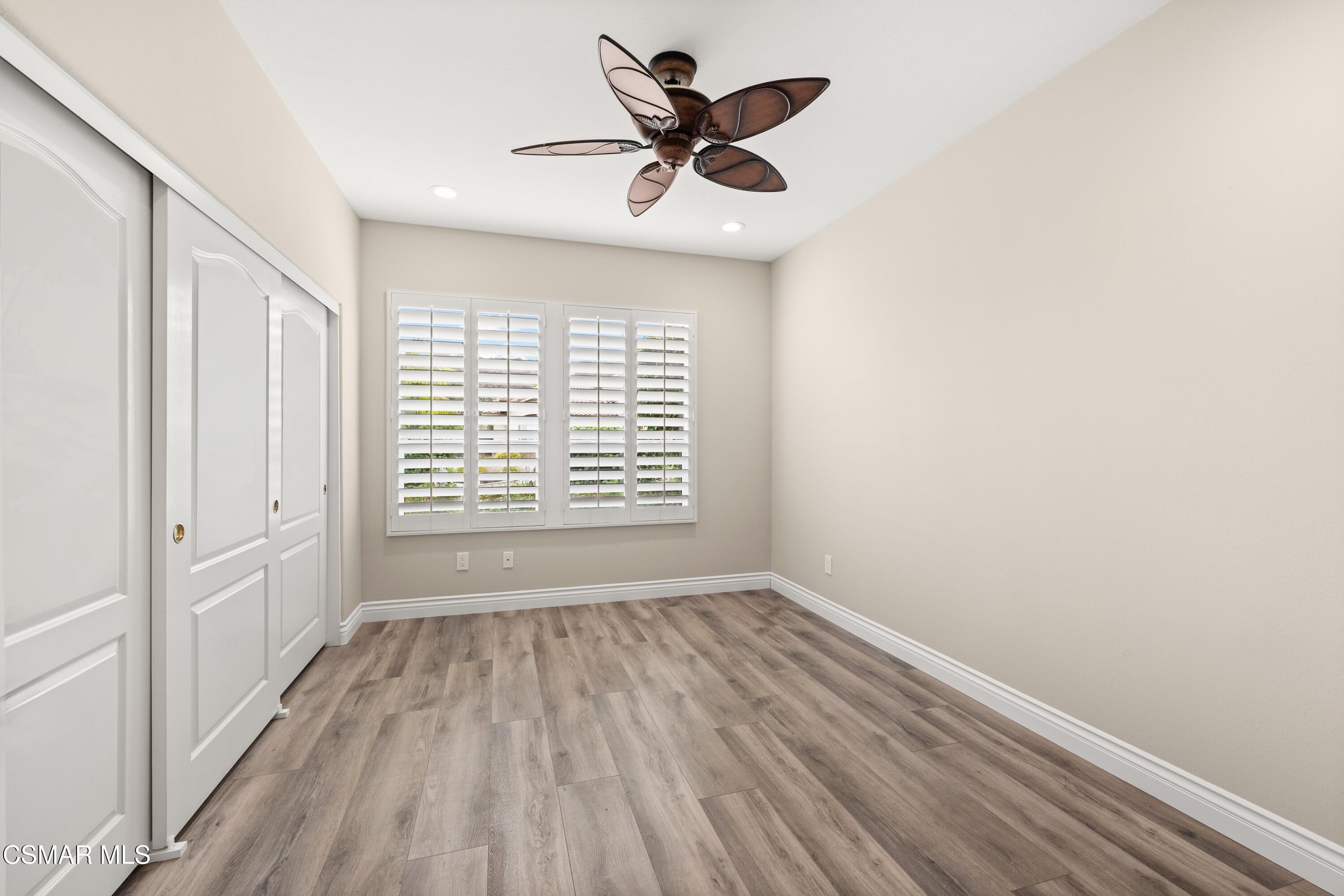 1820 Crystal View Circle
