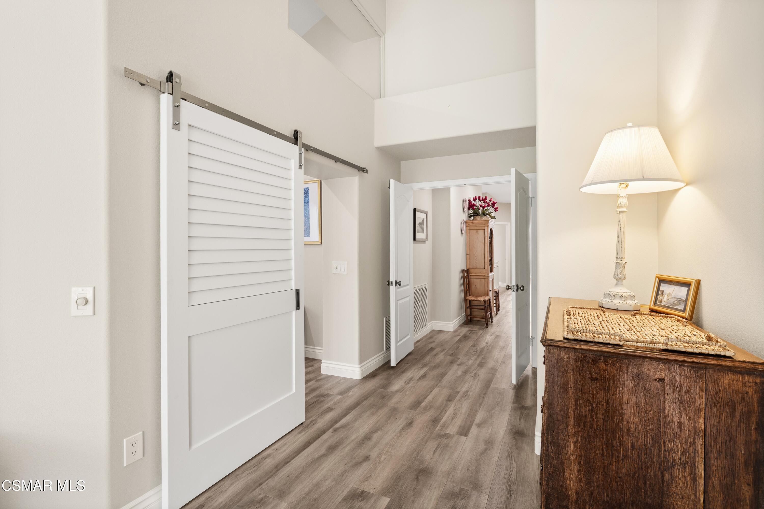 1820 Crystal View Circle