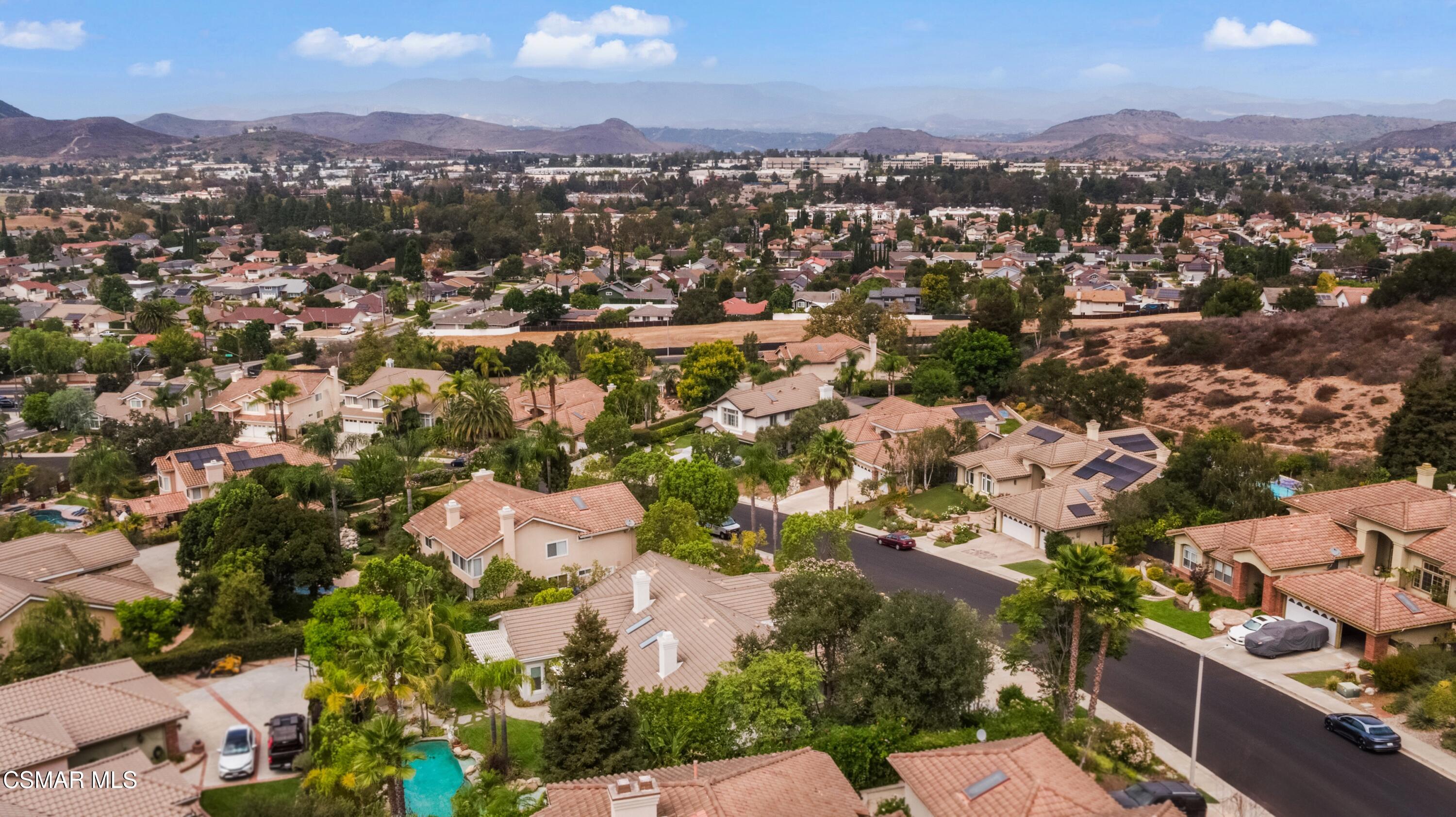 1820 Crystal View Circle