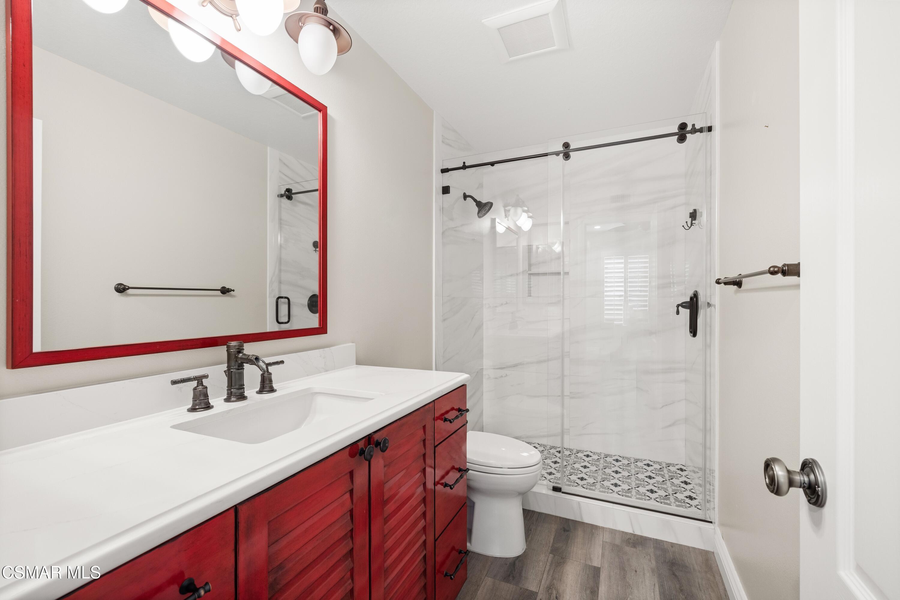 1820 Crystal View Circle