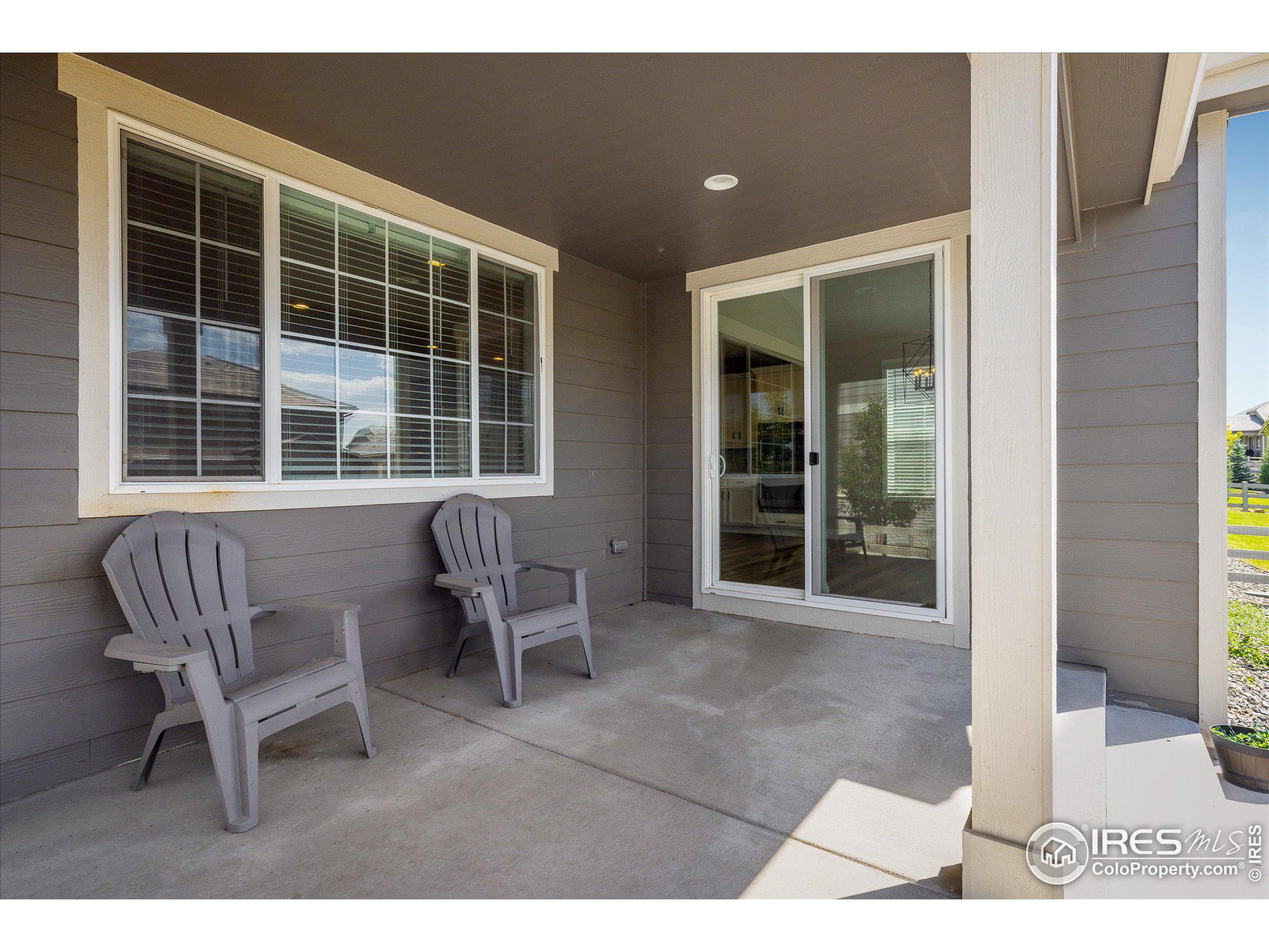 16301 Fletcher Mountain Way