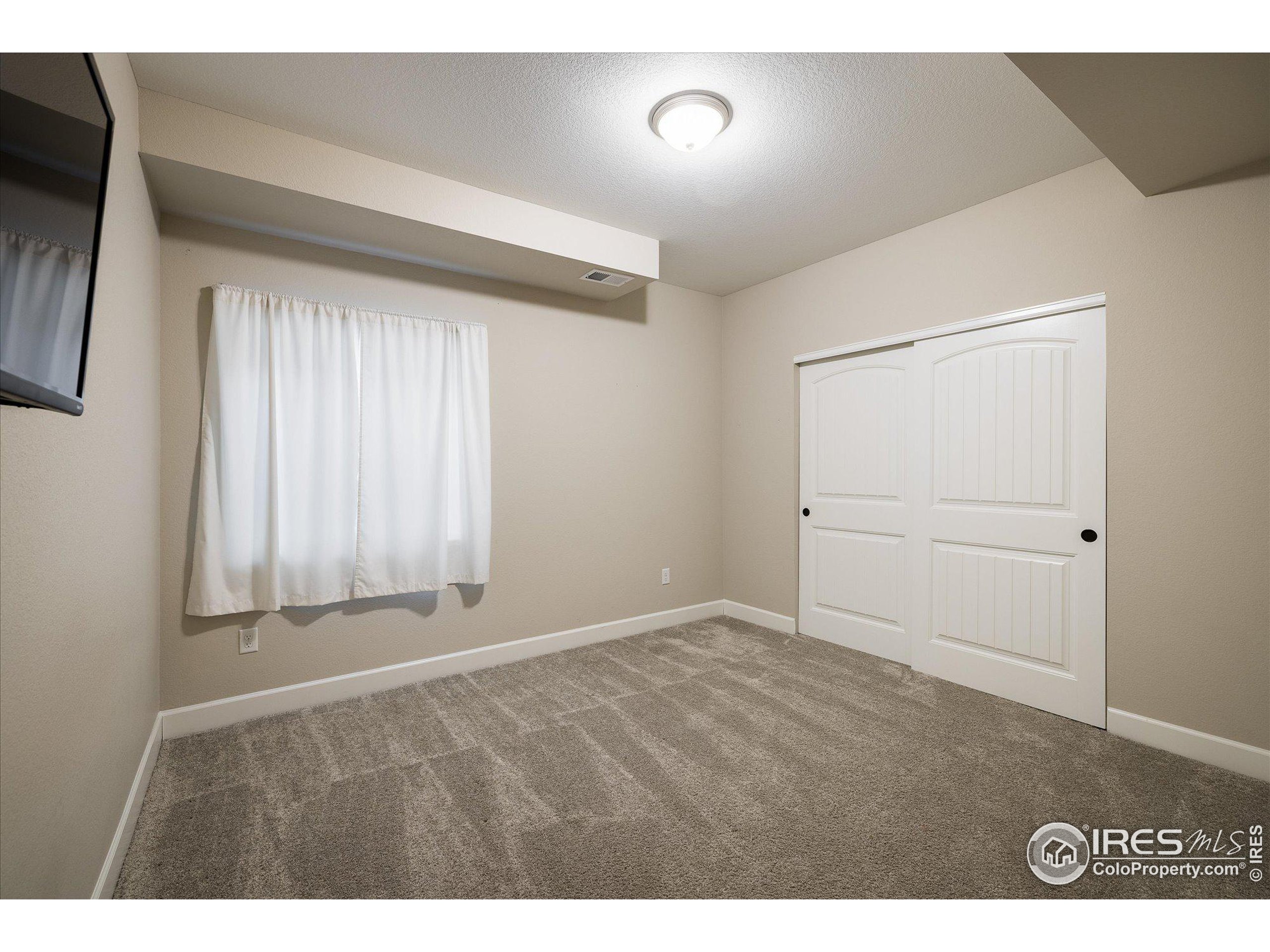 16301 Fletcher Mountain Way