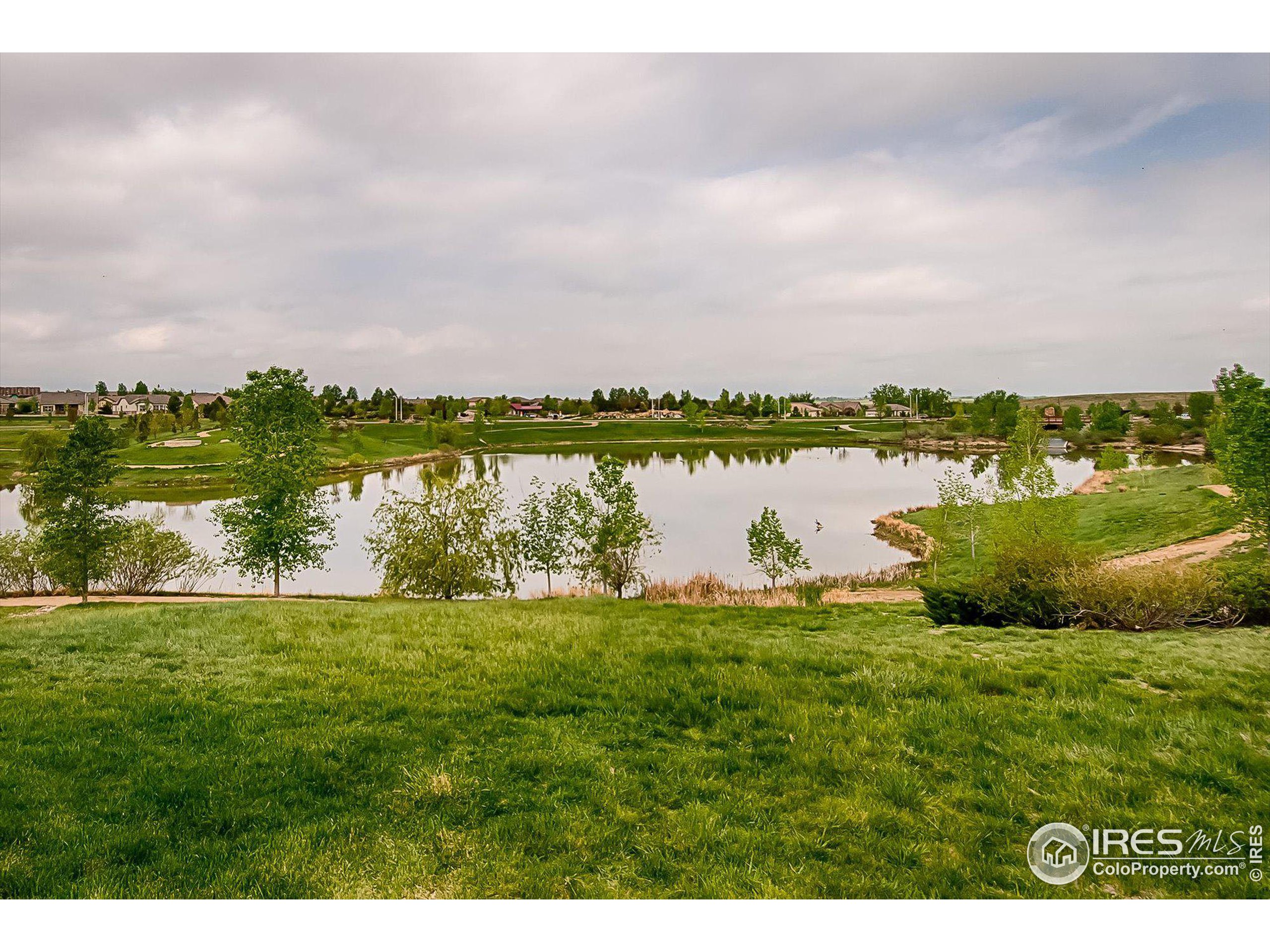 16301 Fletcher Mountain Way