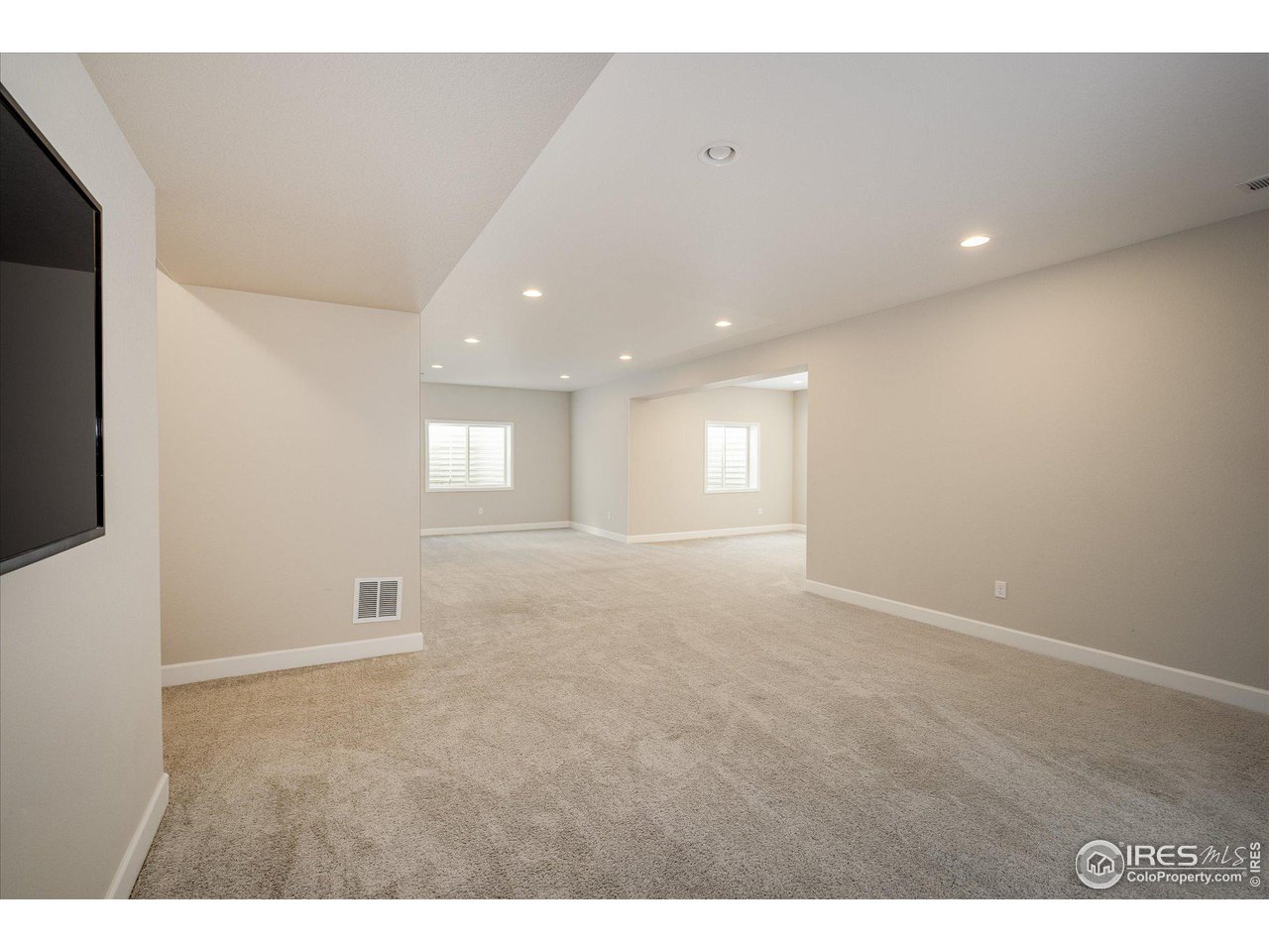 16301 Fletcher Mountain Way