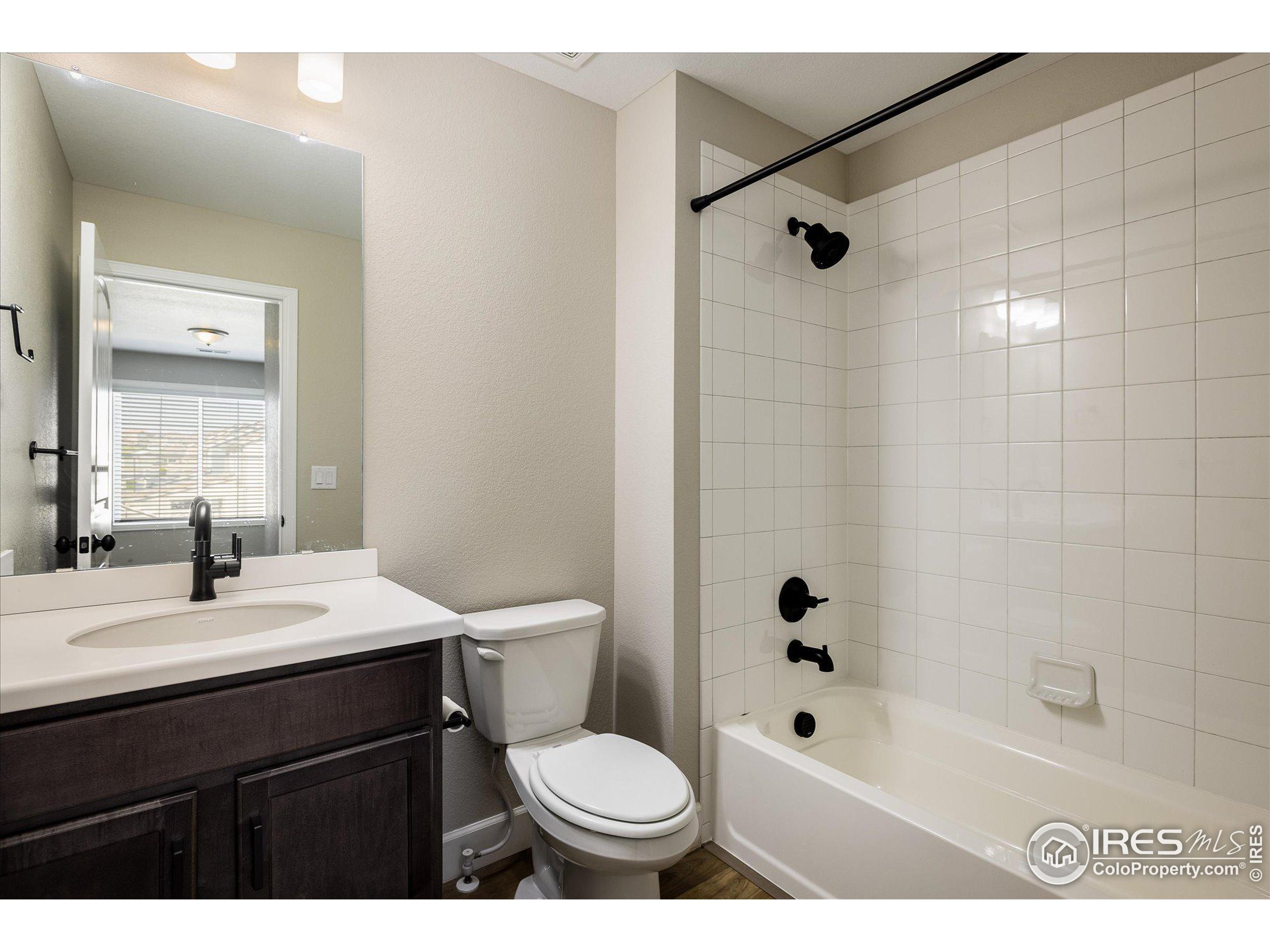 16301 Fletcher Mountain Way