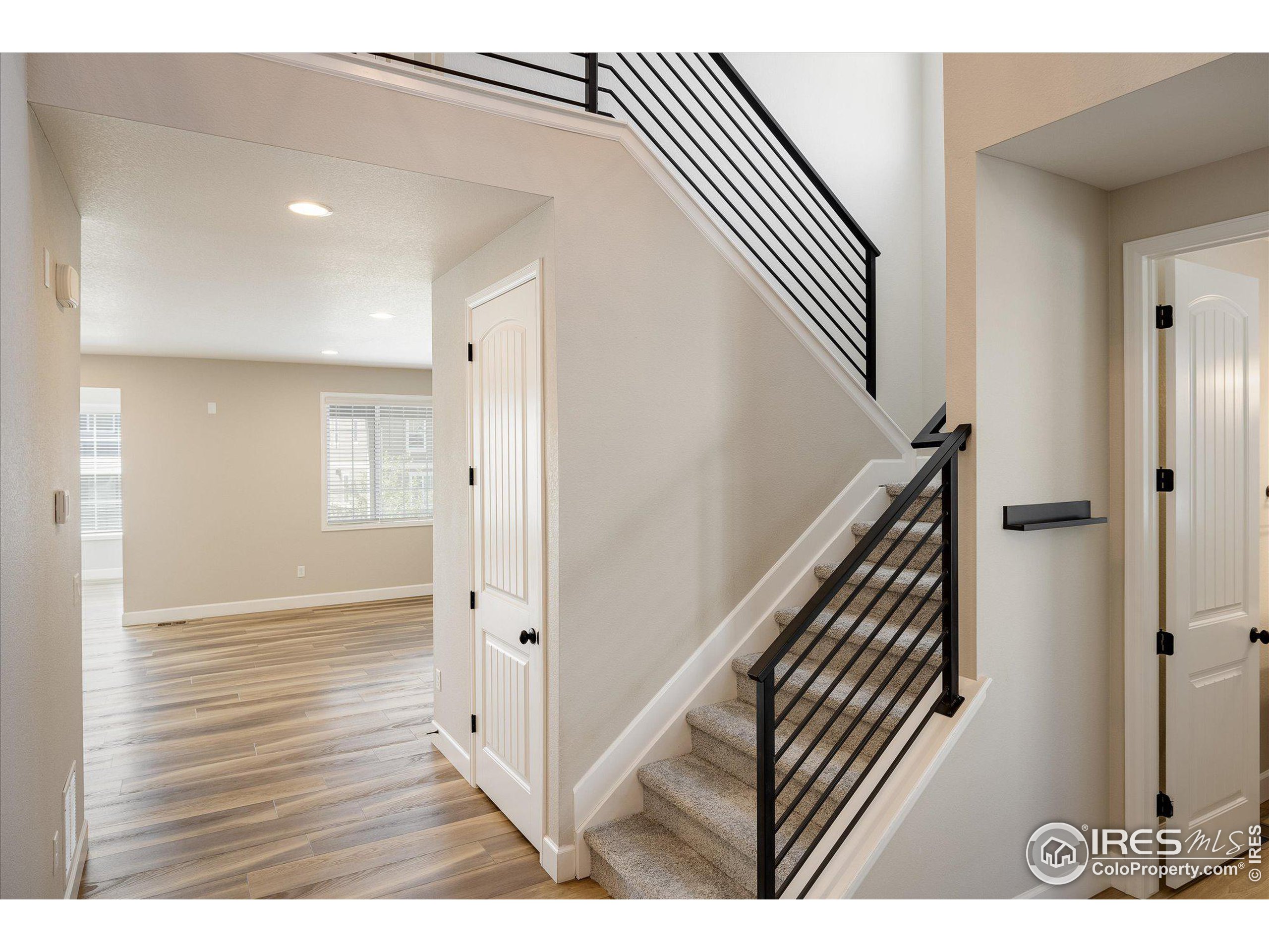 16301 Fletcher Mountain Way