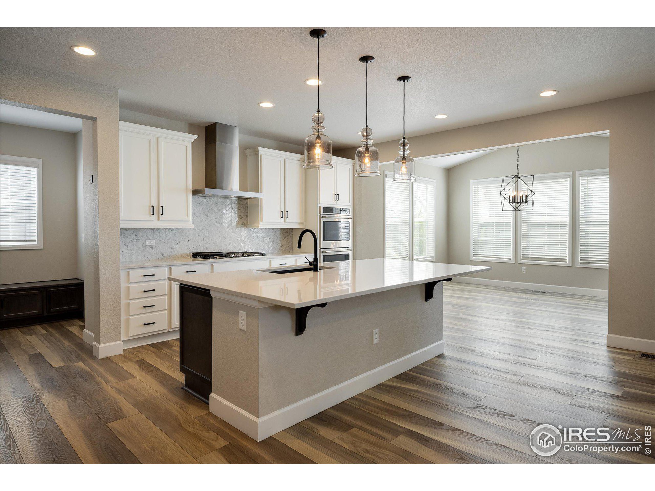 16301 Fletcher Mountain Way