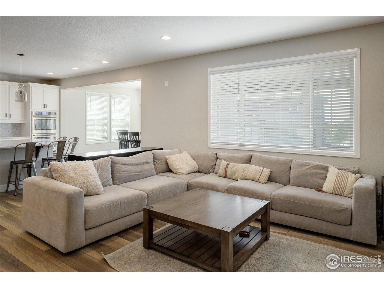 16301 Fletcher Mountain Way