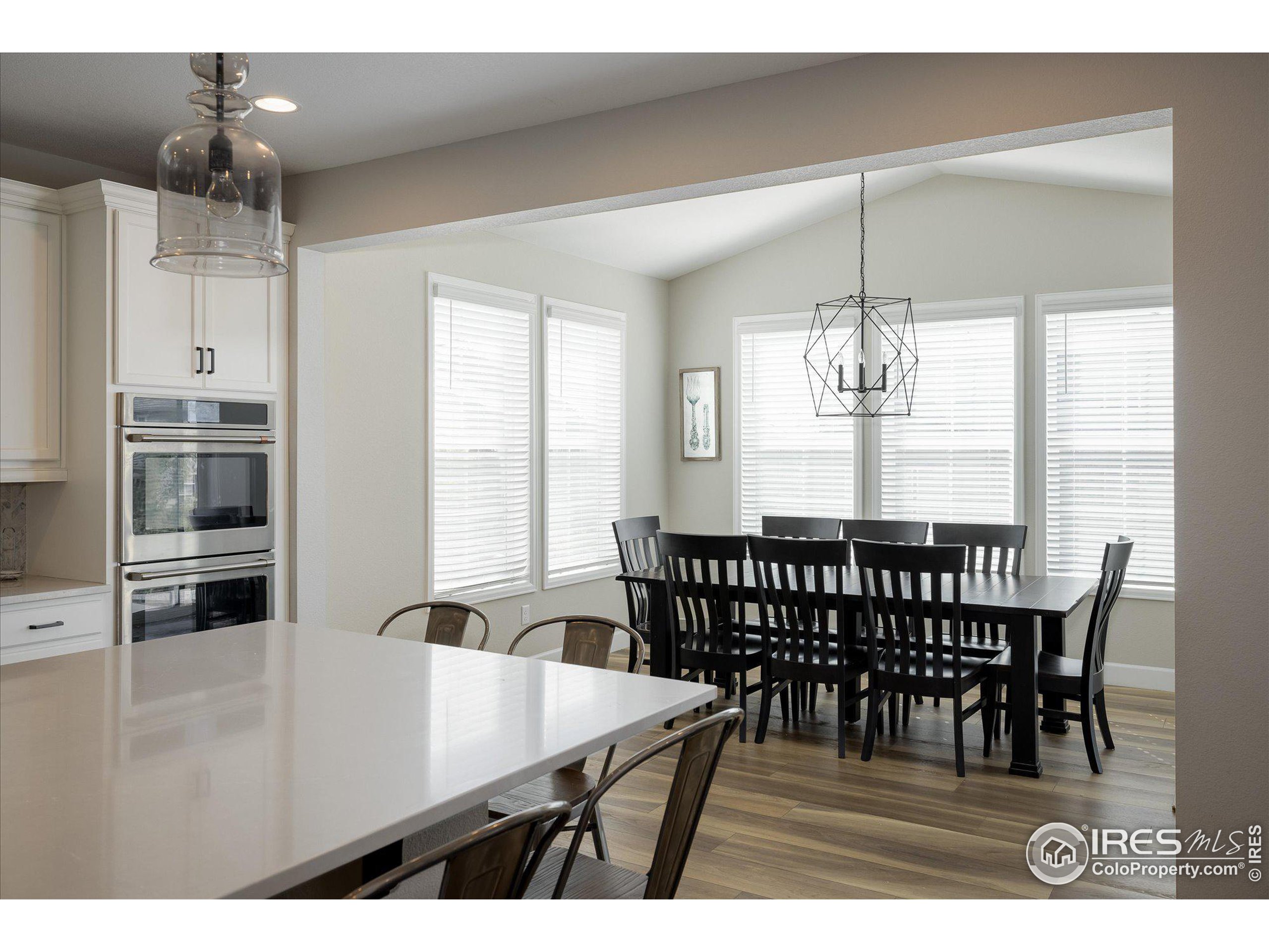 16301 Fletcher Mountain Way