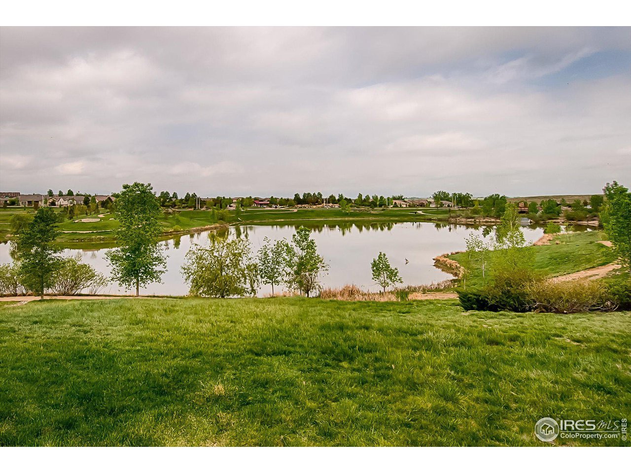 16301 Fletcher Mountain Way