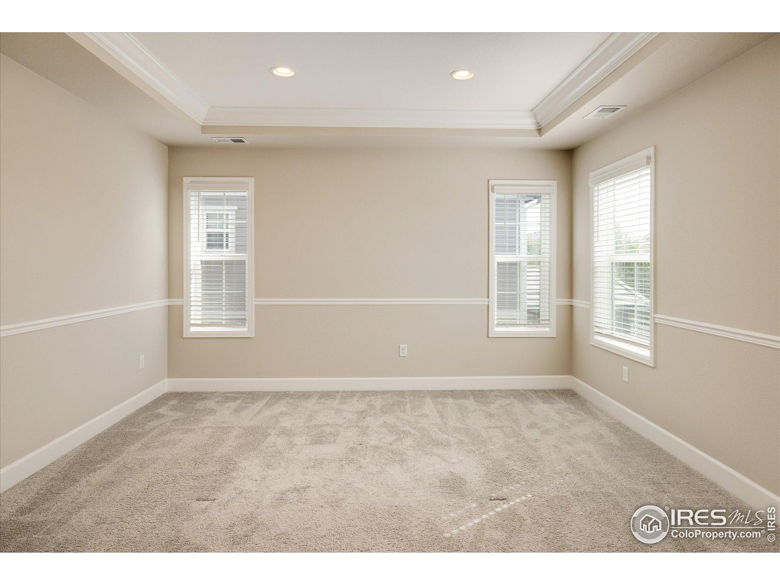 16301 Fletcher Mountain Way