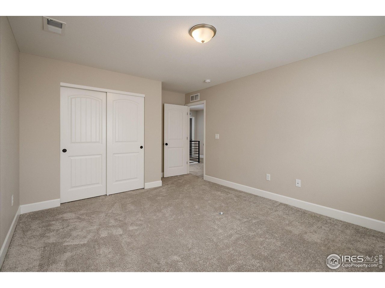 16301 Fletcher Mountain Way