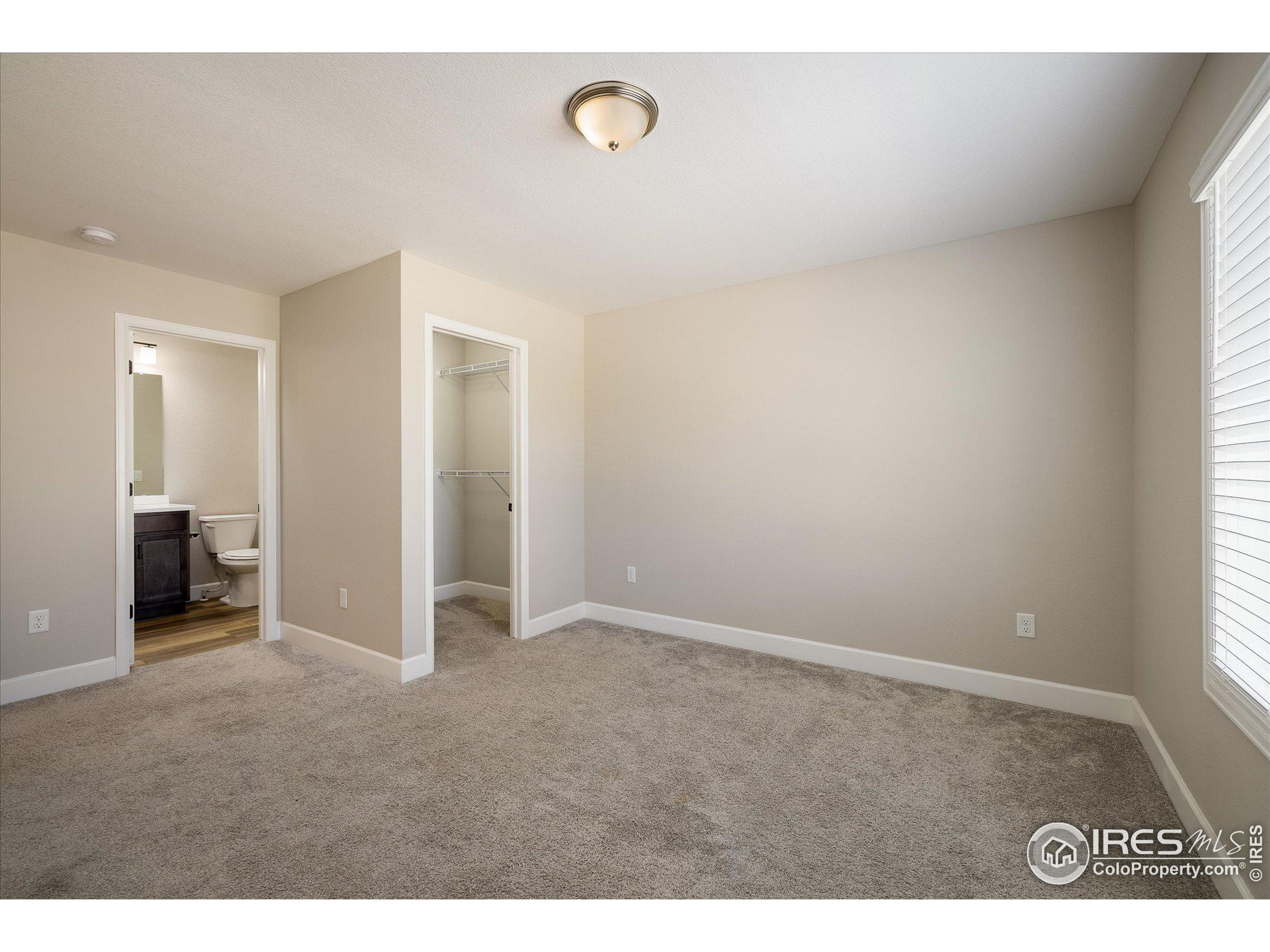 16301 Fletcher Mountain Way