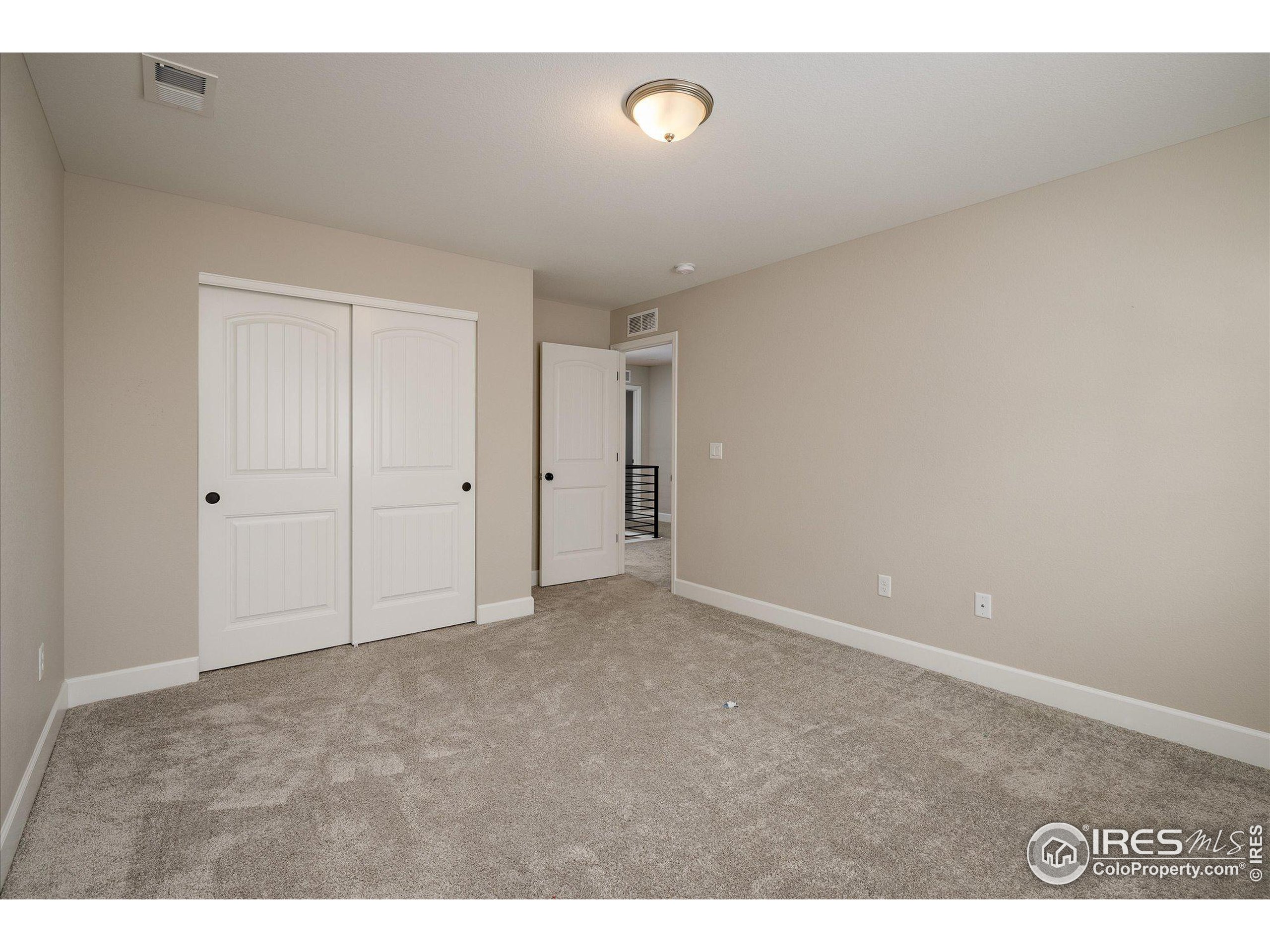 16301 Fletcher Mountain Way