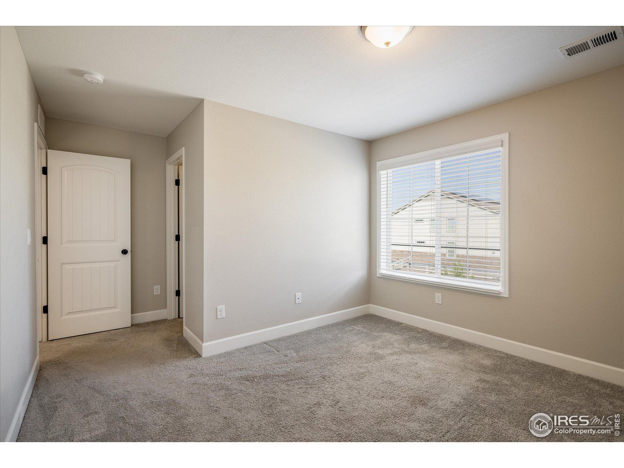 16301 Fletcher Mountain Way