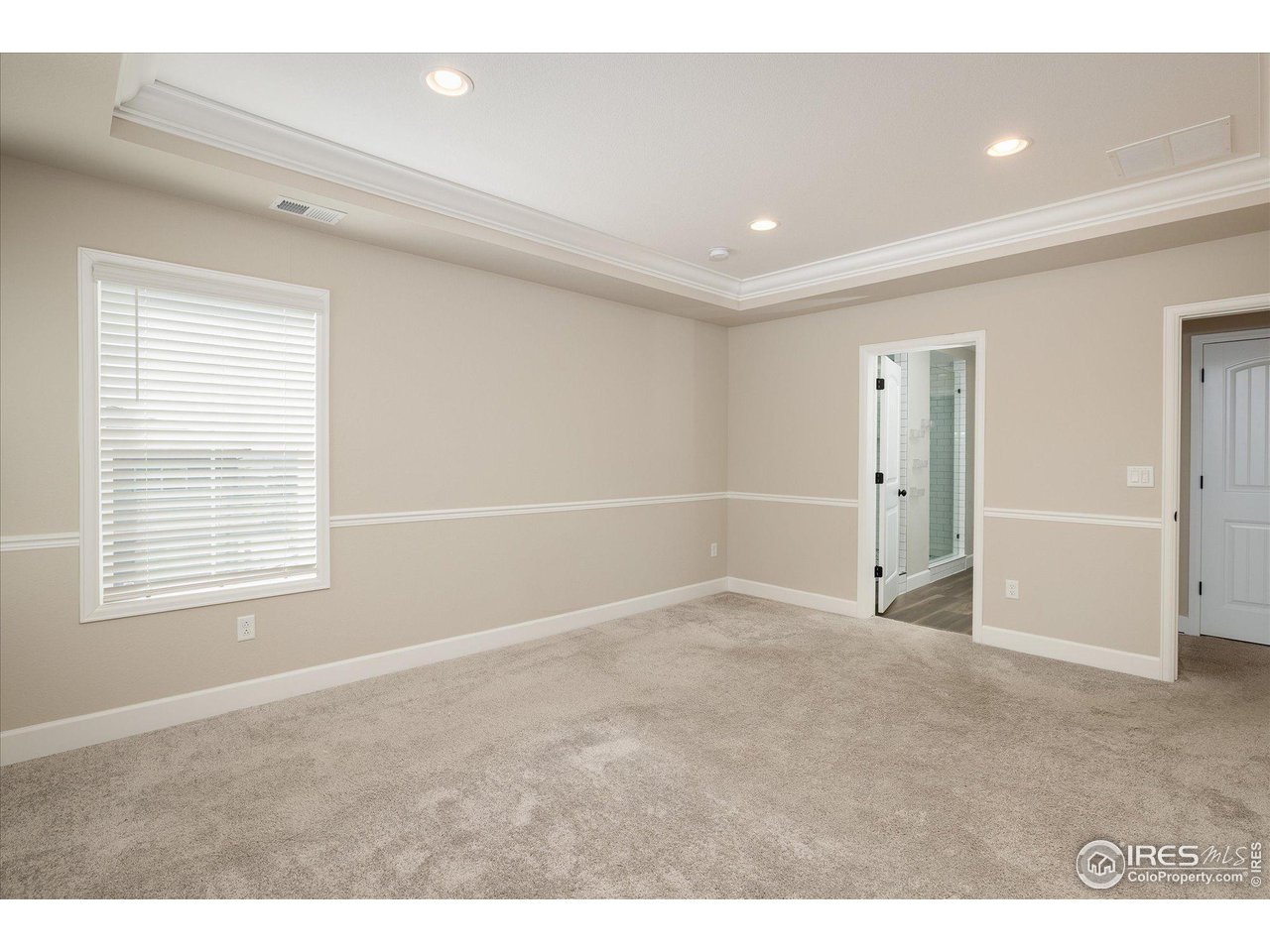 16301 Fletcher Mountain Way