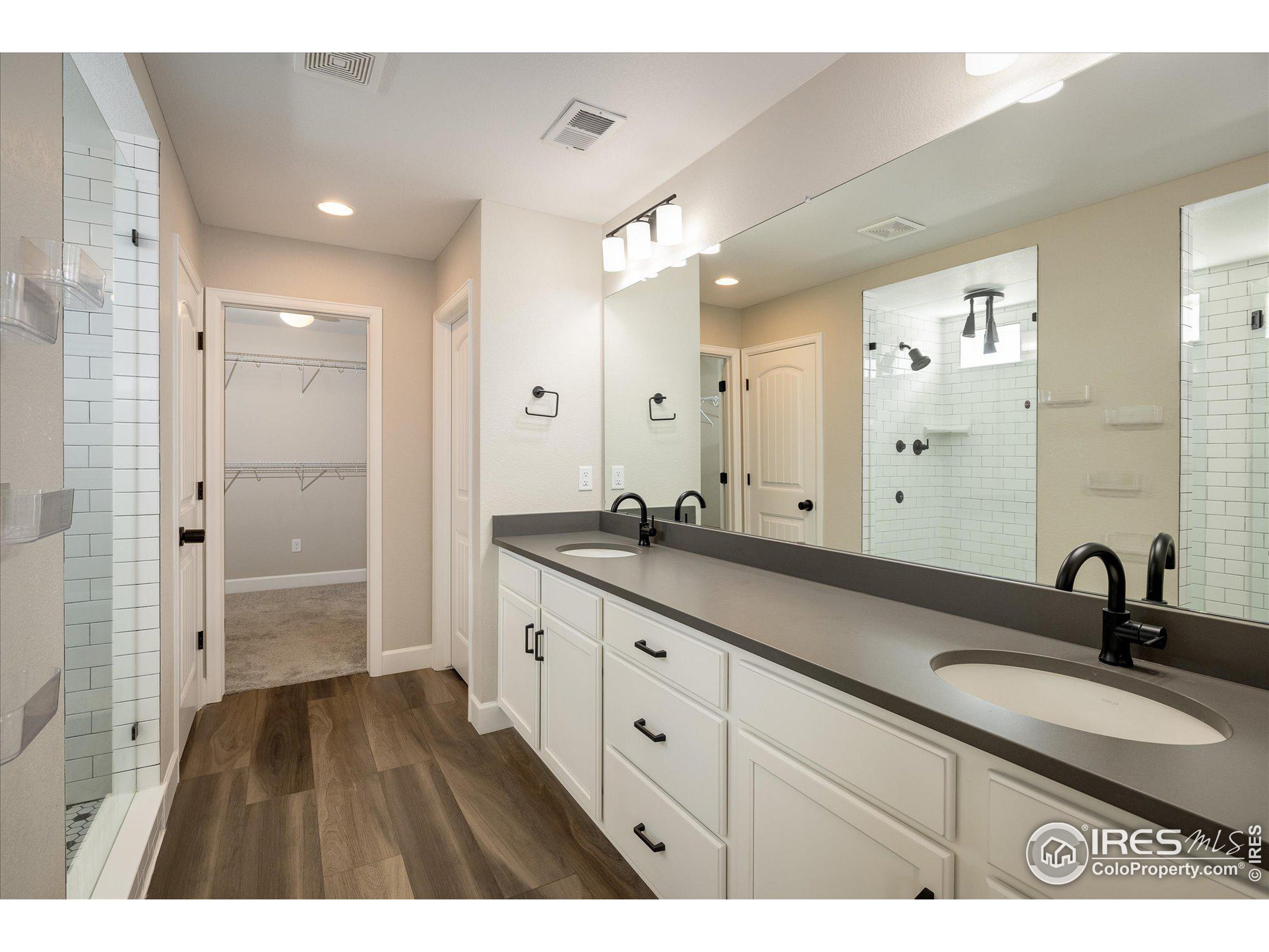 16301 Fletcher Mountain Way