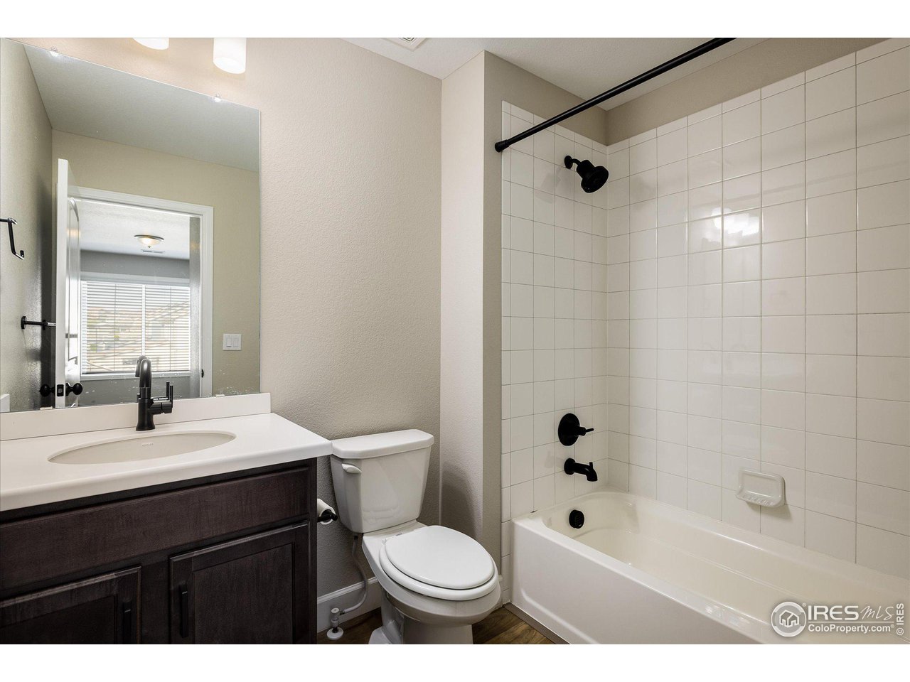 16301 Fletcher Mountain Way