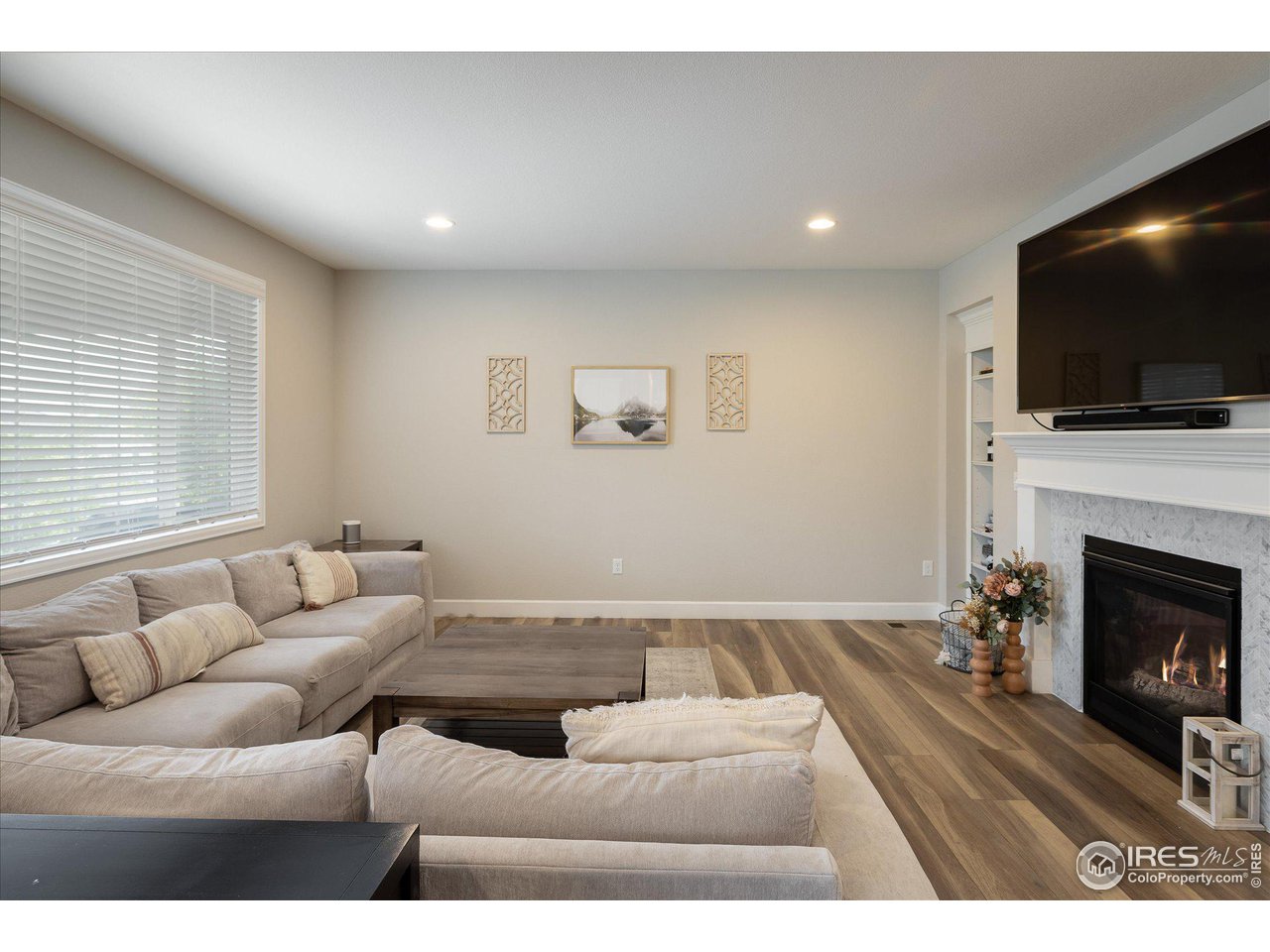 16301 Fletcher Mountain Way