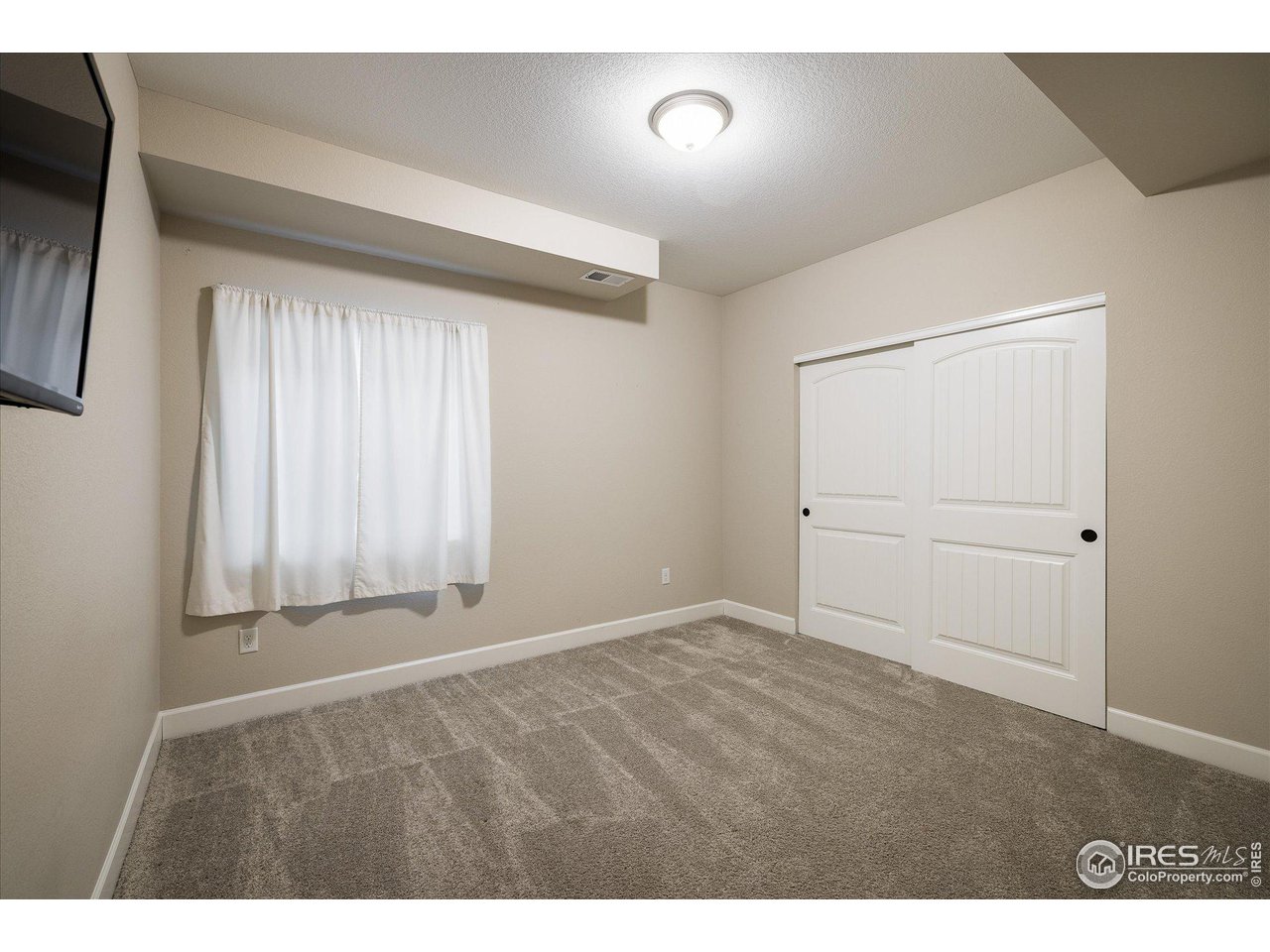 16301 Fletcher Mountain Way