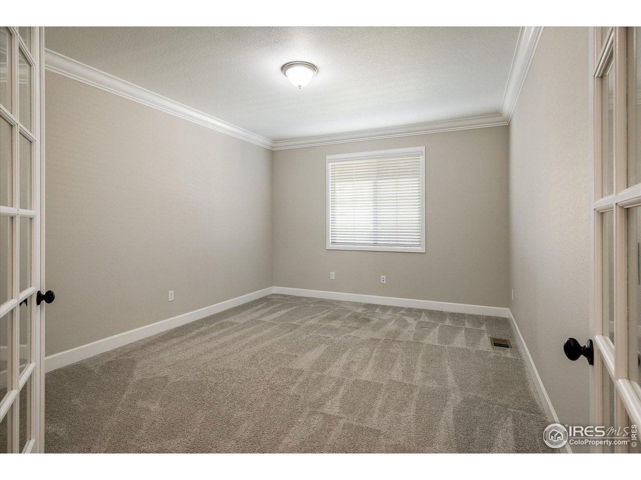 16301 Fletcher Mountain Way