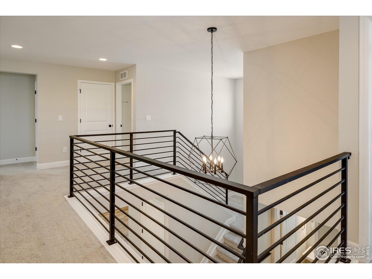 16301 Fletcher Mountain Way