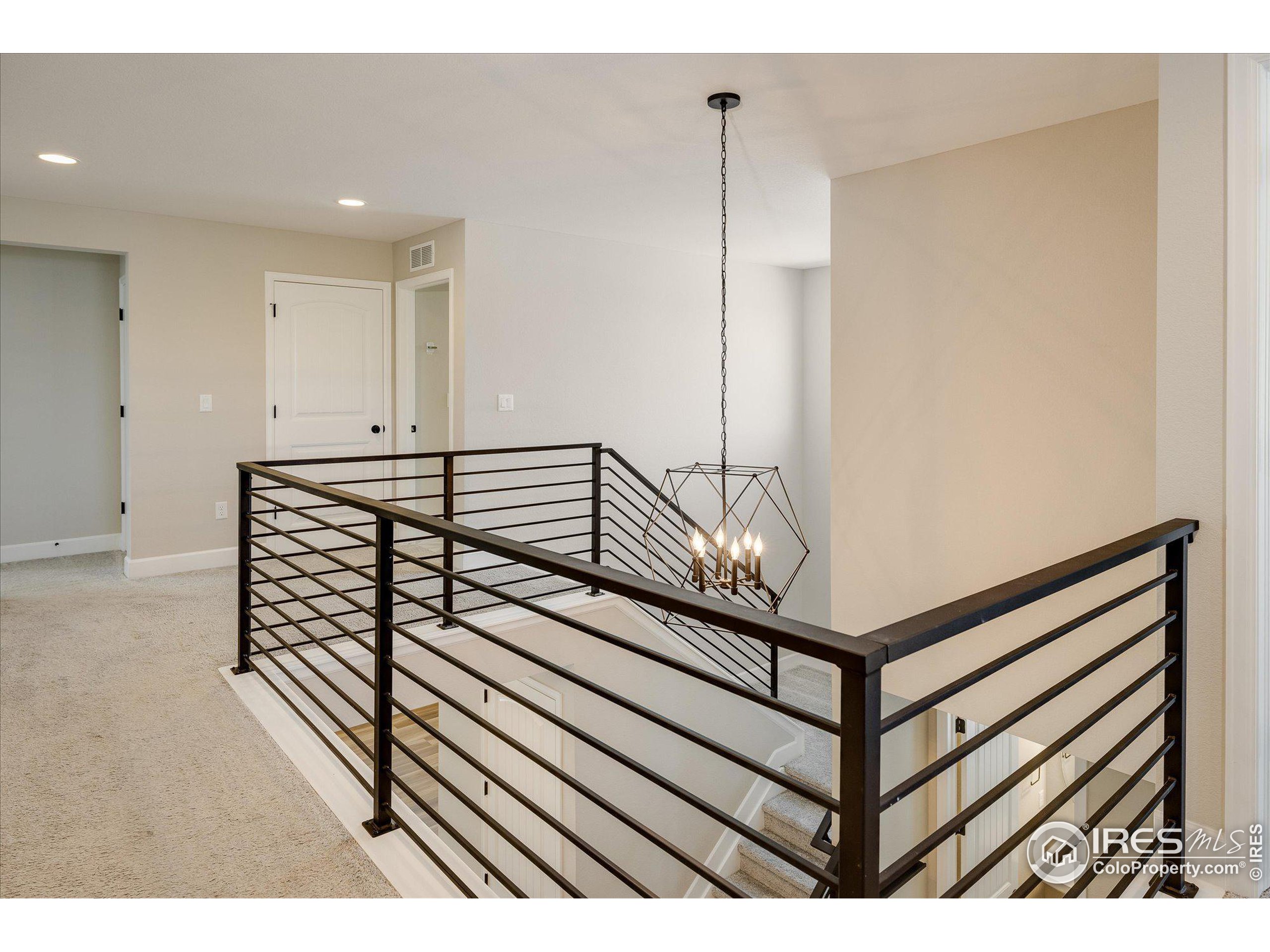 16301 Fletcher Mountain Way