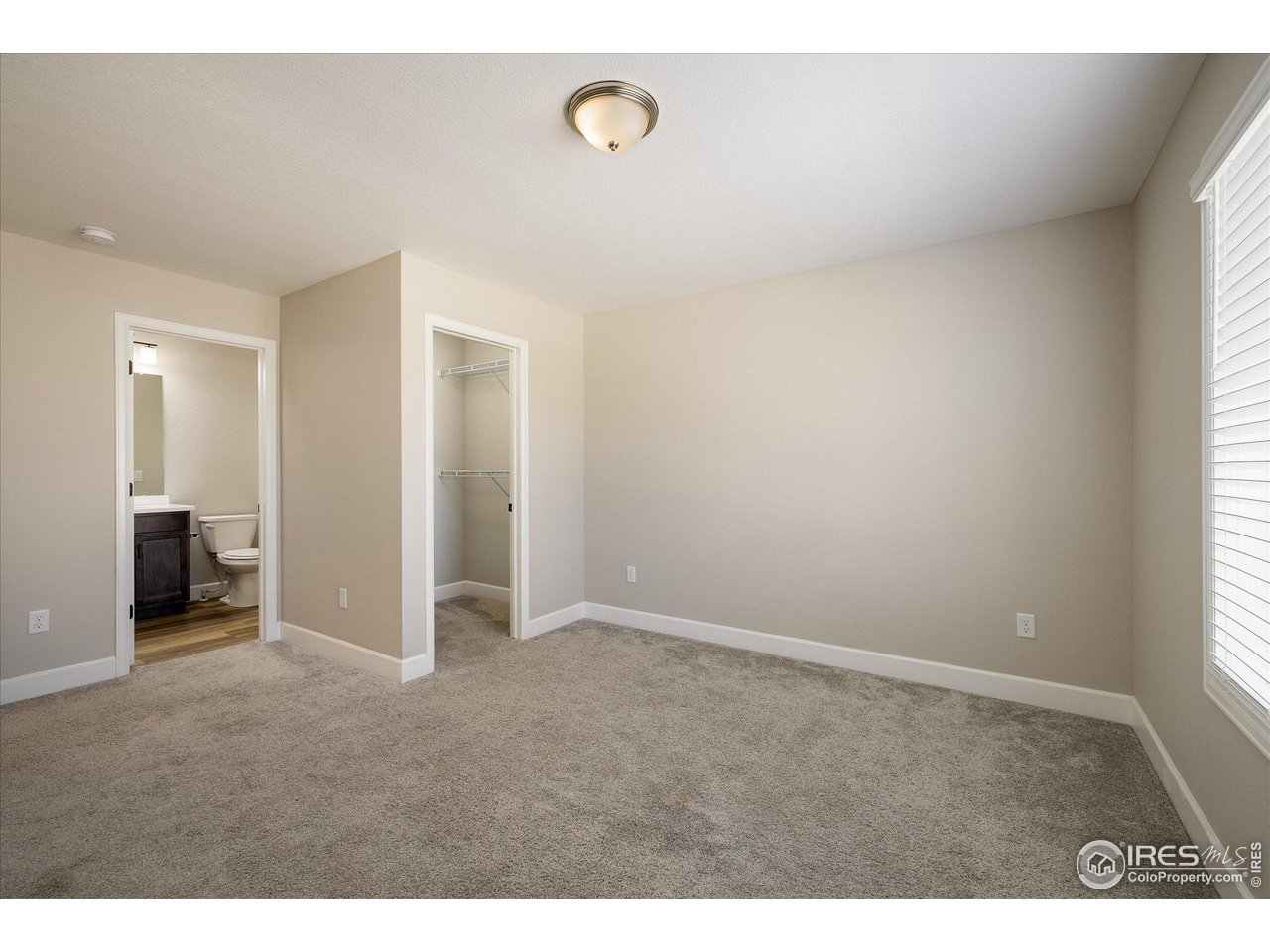 16301 Fletcher Mountain Way