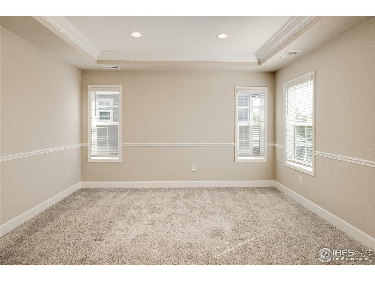 16301 Fletcher Mountain Way