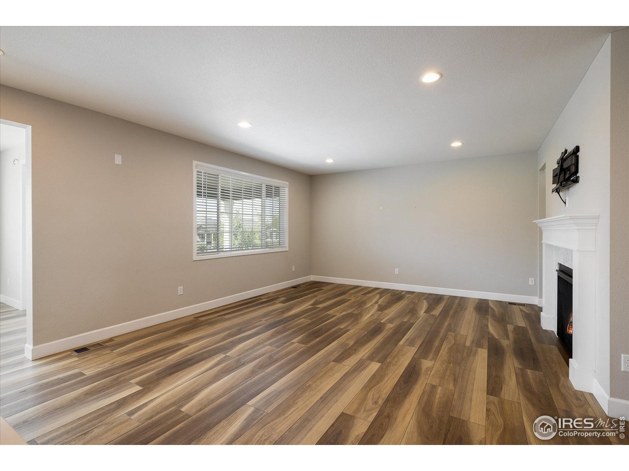 16301 Fletcher Mountain Way