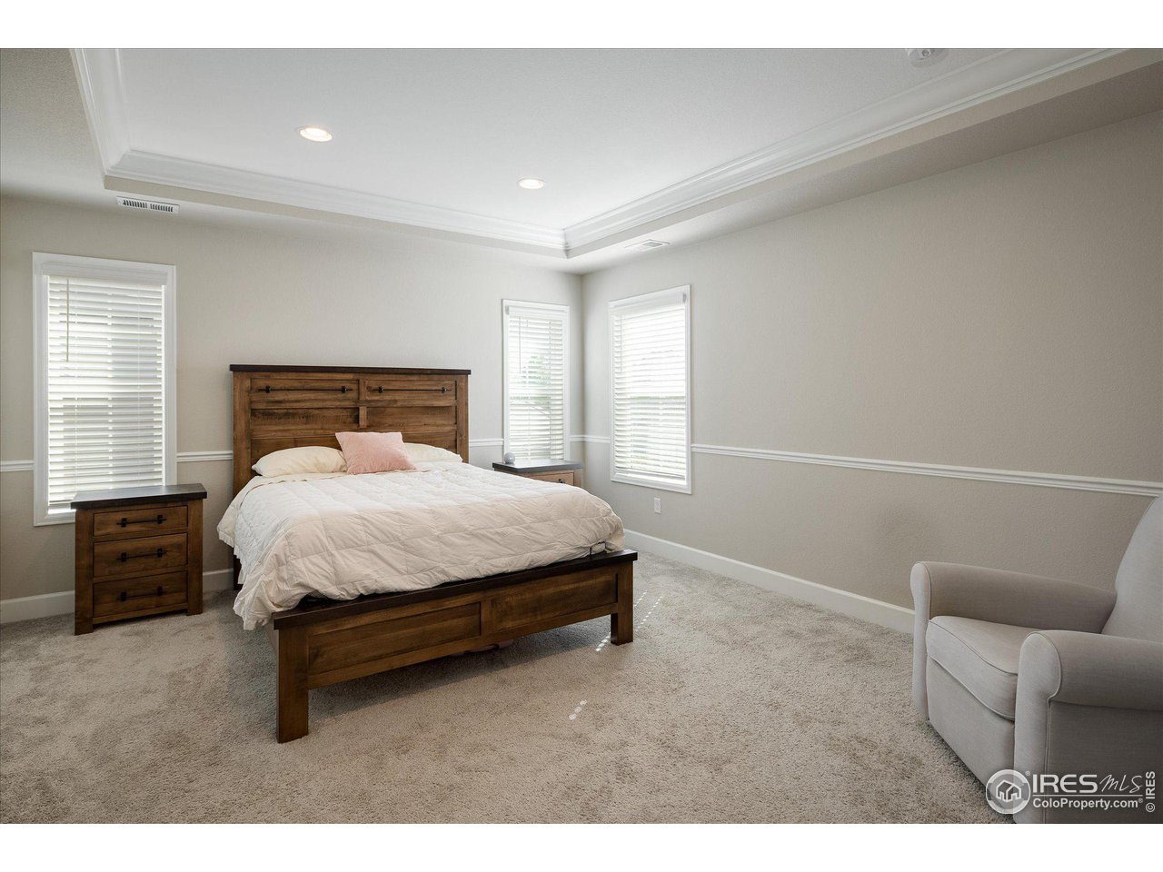 16301 Fletcher Mountain Way