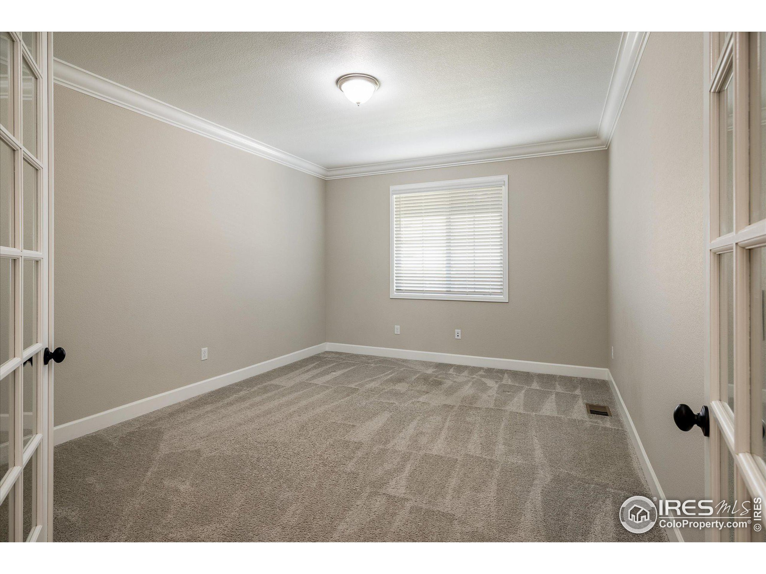 16301 Fletcher Mountain Way