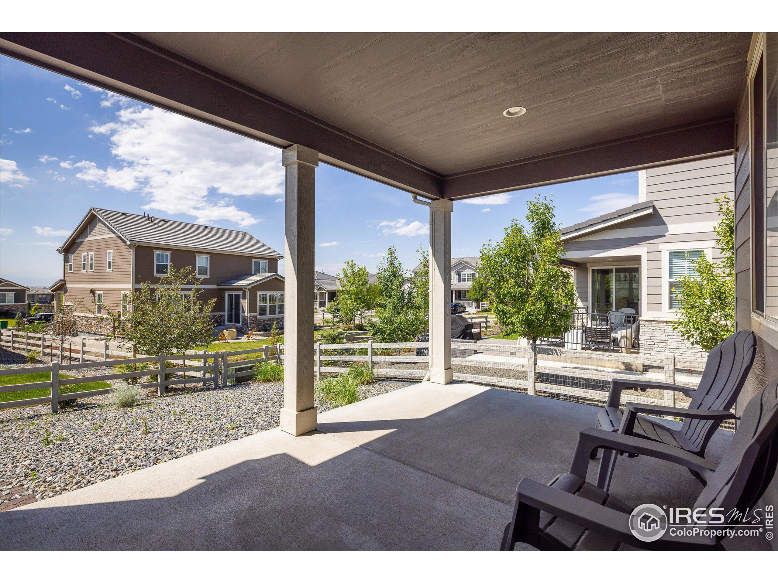 16301 Fletcher Mountain Way