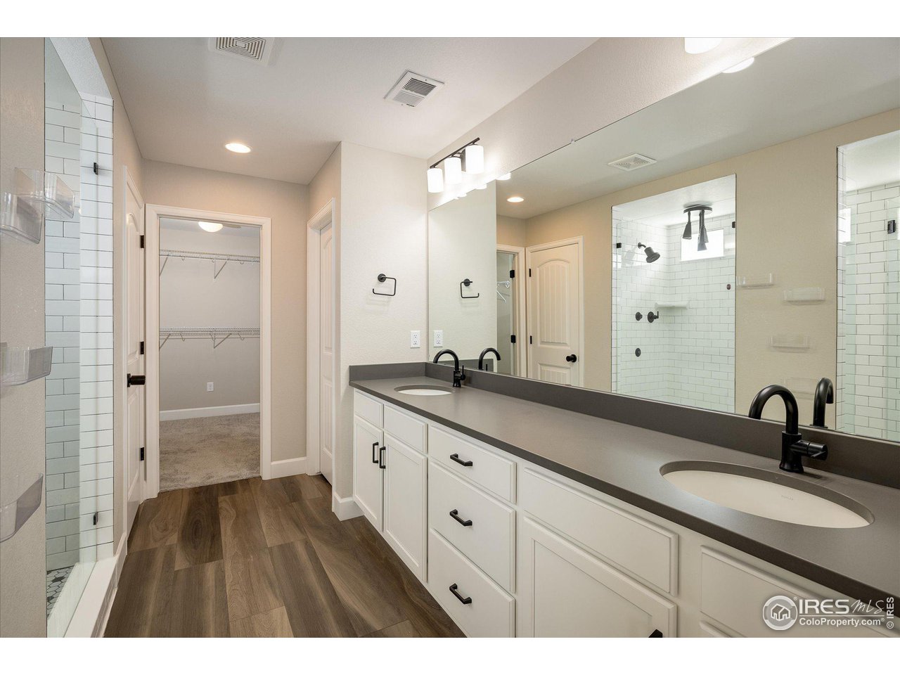 16301 Fletcher Mountain Way