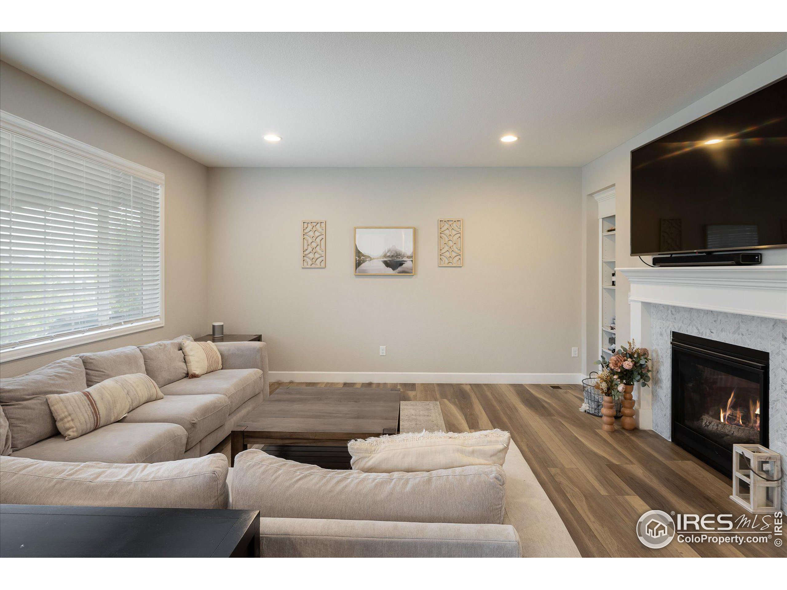 16301 Fletcher Mountain Way