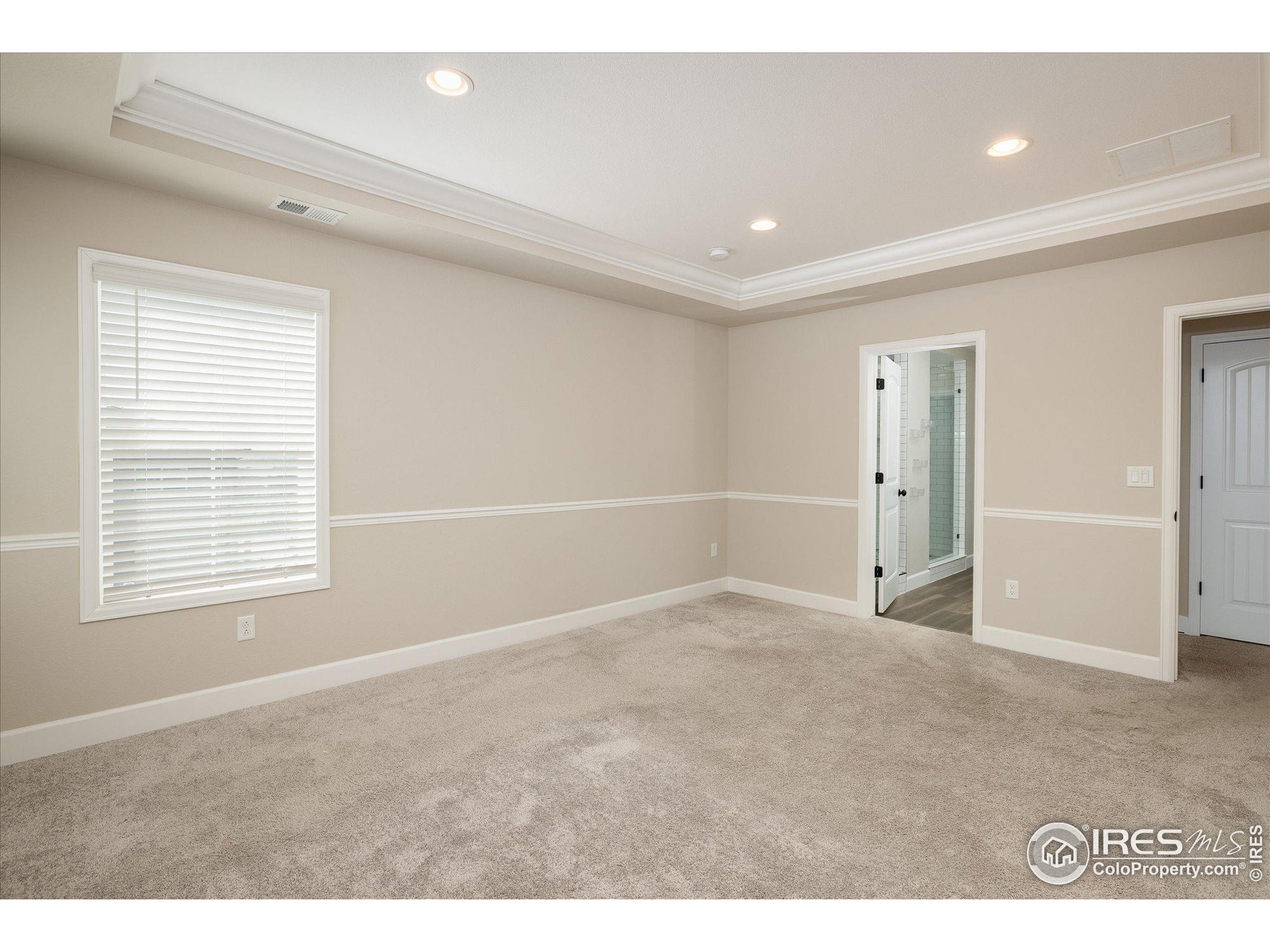 16301 Fletcher Mountain Way