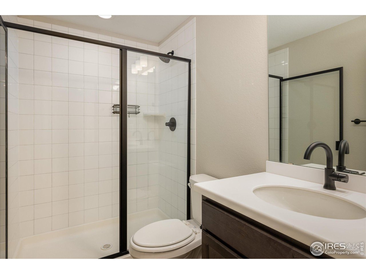 16301 Fletcher Mountain Way