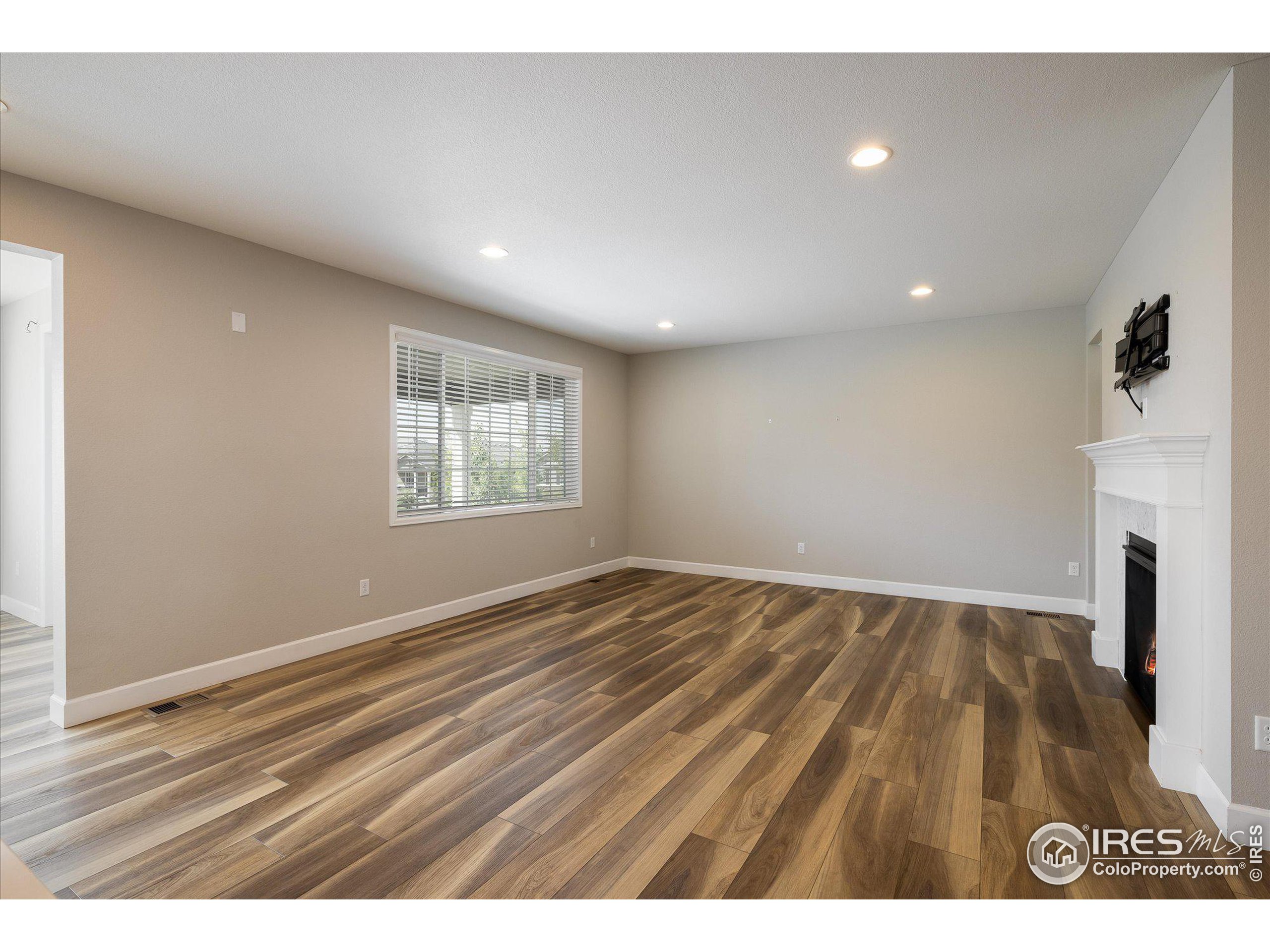 16301 Fletcher Mountain Way