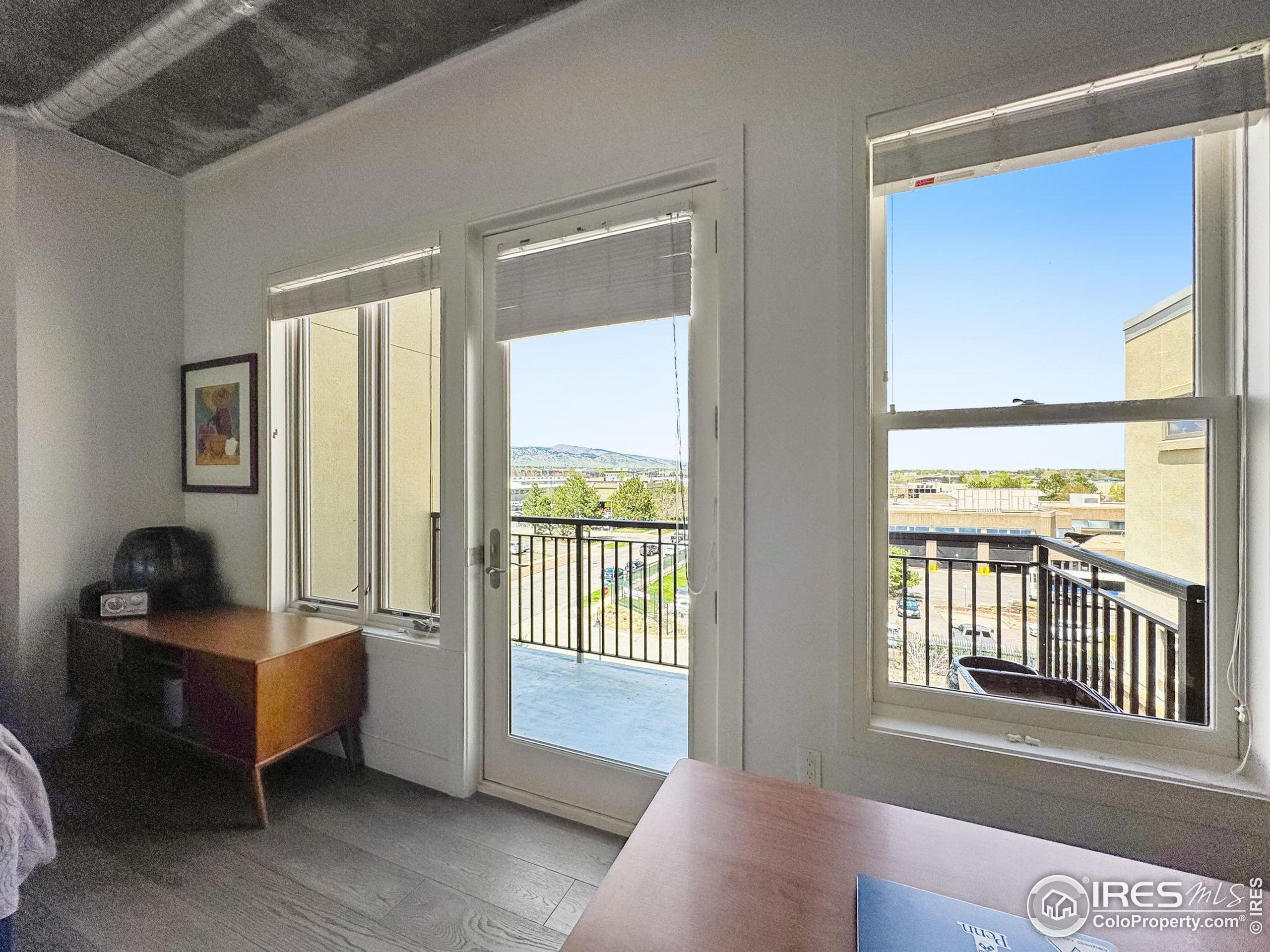 3401 Arapahoe Ave F-402