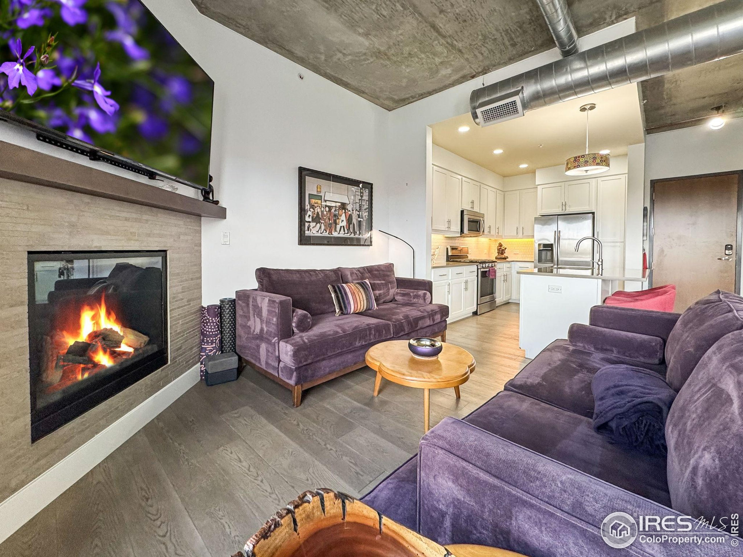 3401 Arapahoe Ave F-402