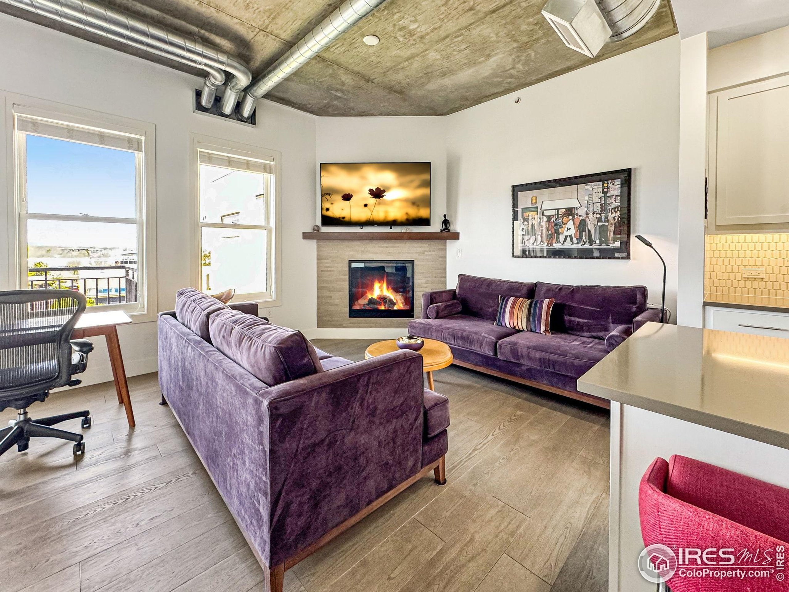3401 Arapahoe Ave F-402