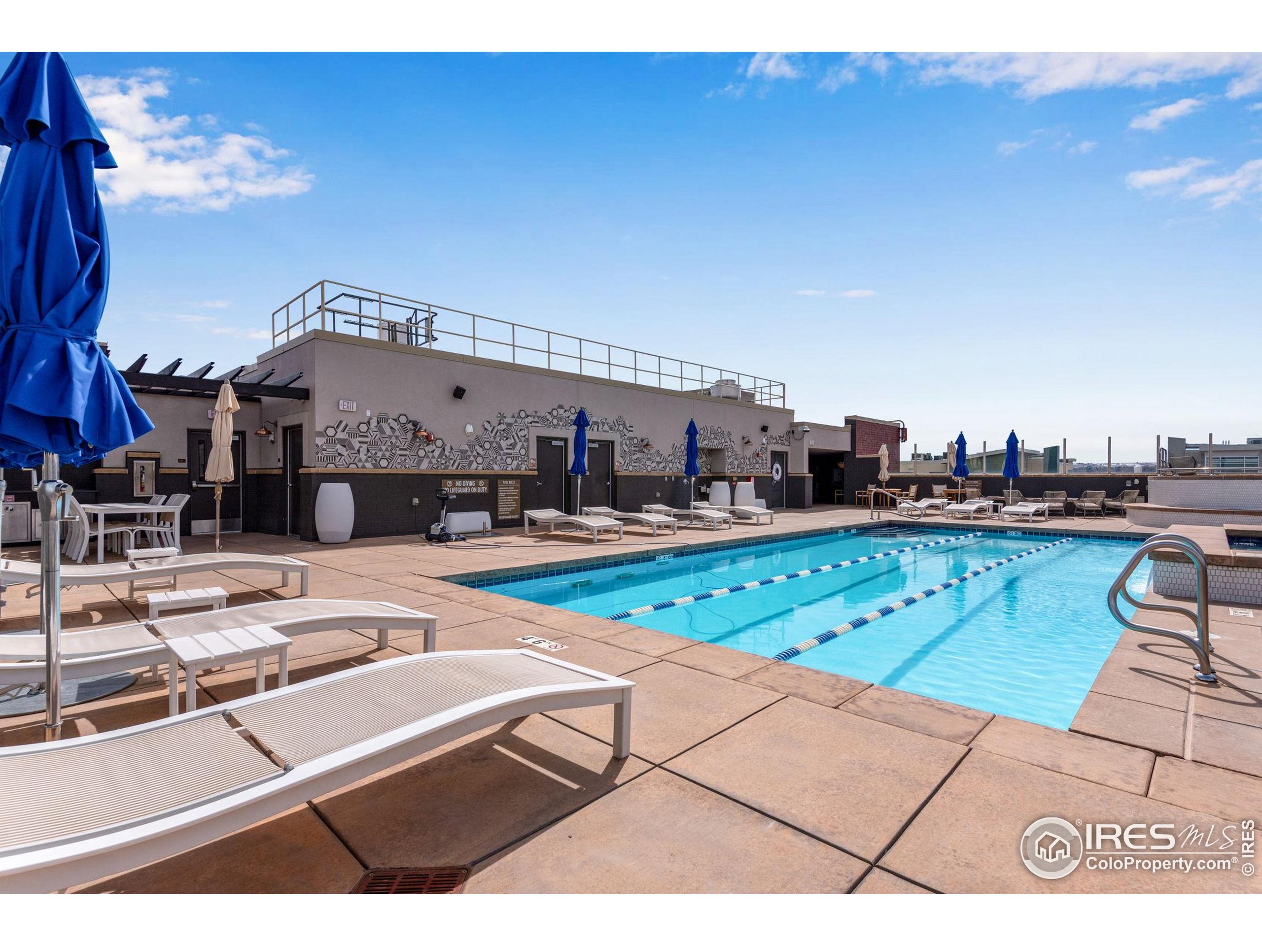 3401 Arapahoe Ave F-402