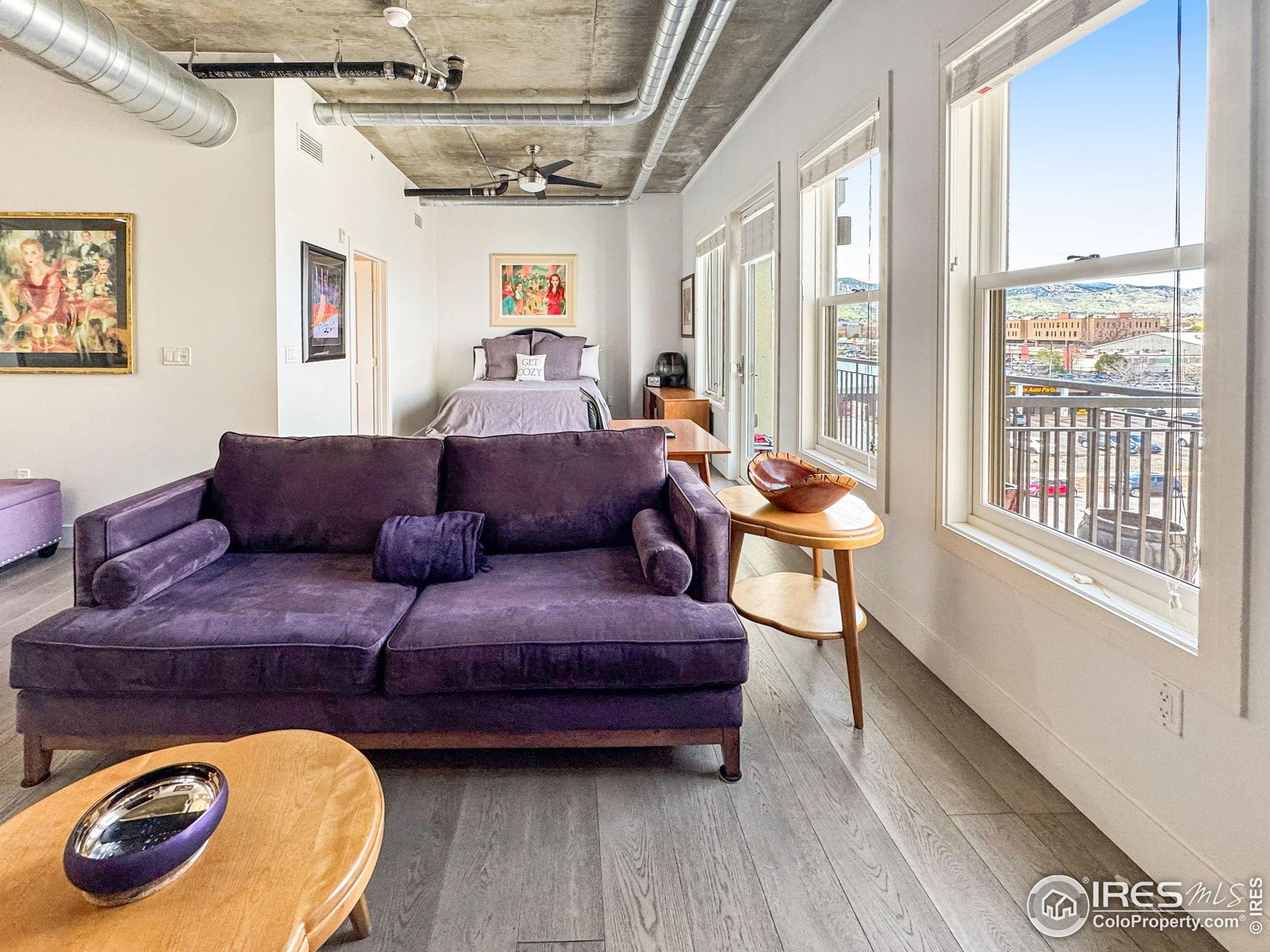 3401 Arapahoe Ave F-402