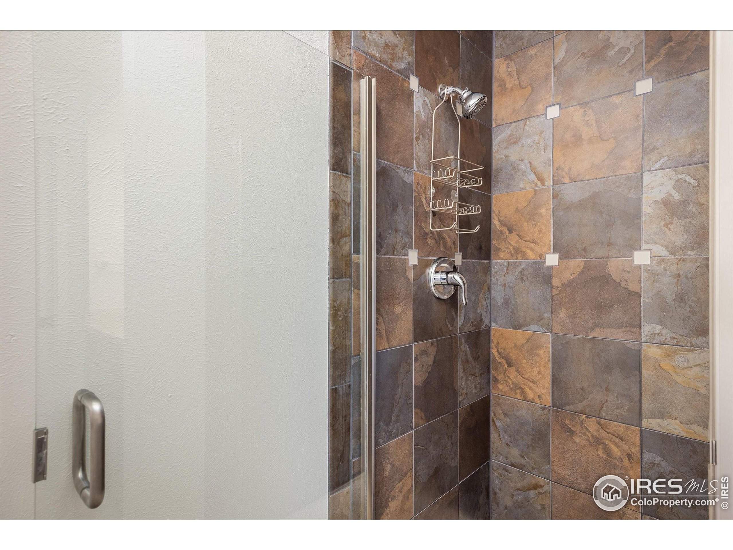 1209 Harrison Ct Boulder