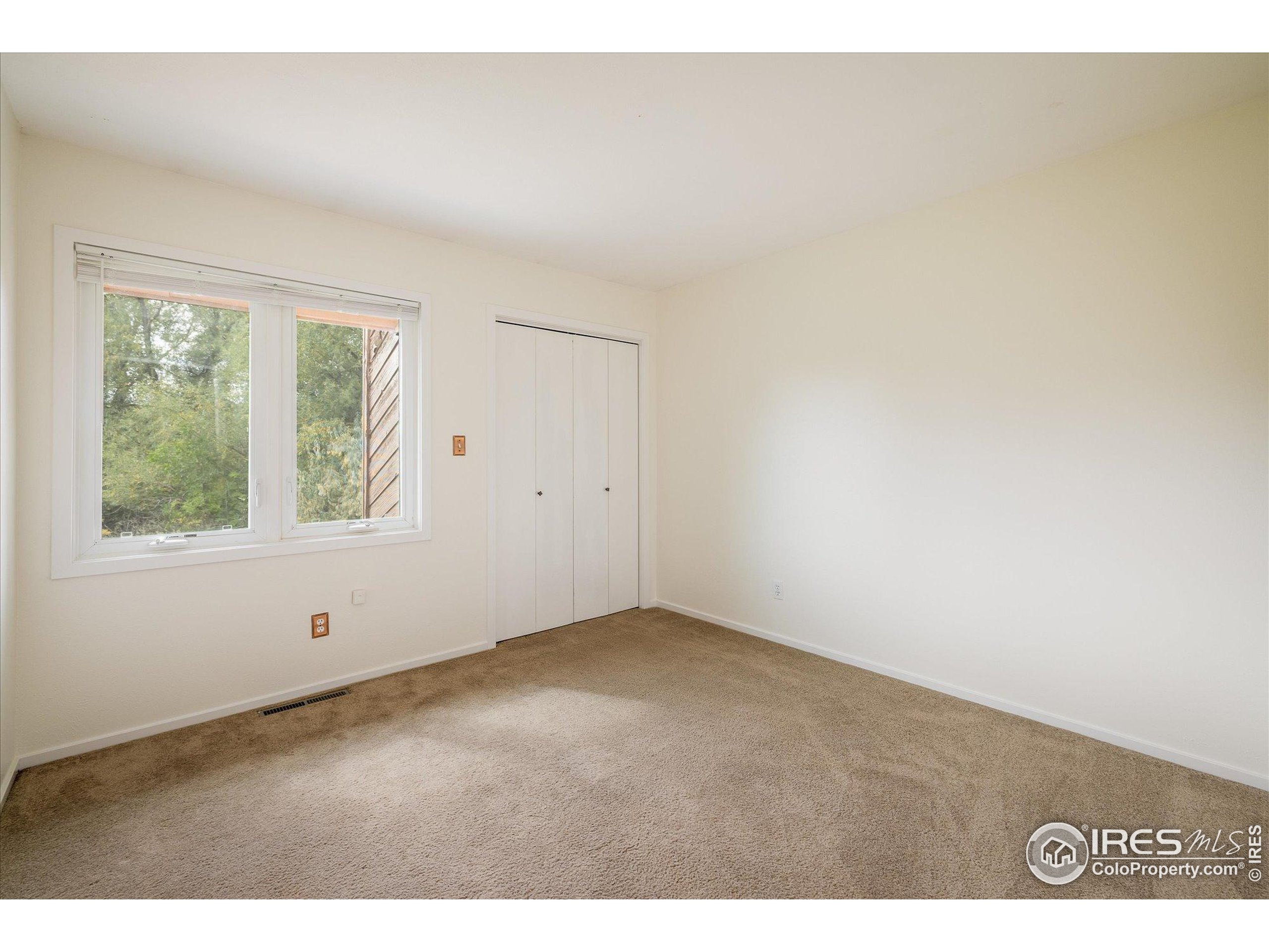 1209 Harrison Ct Boulder