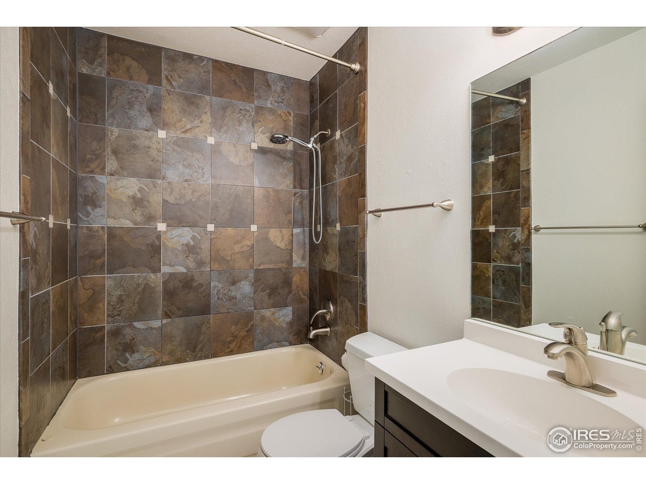 1209 Harrison Ct Boulder