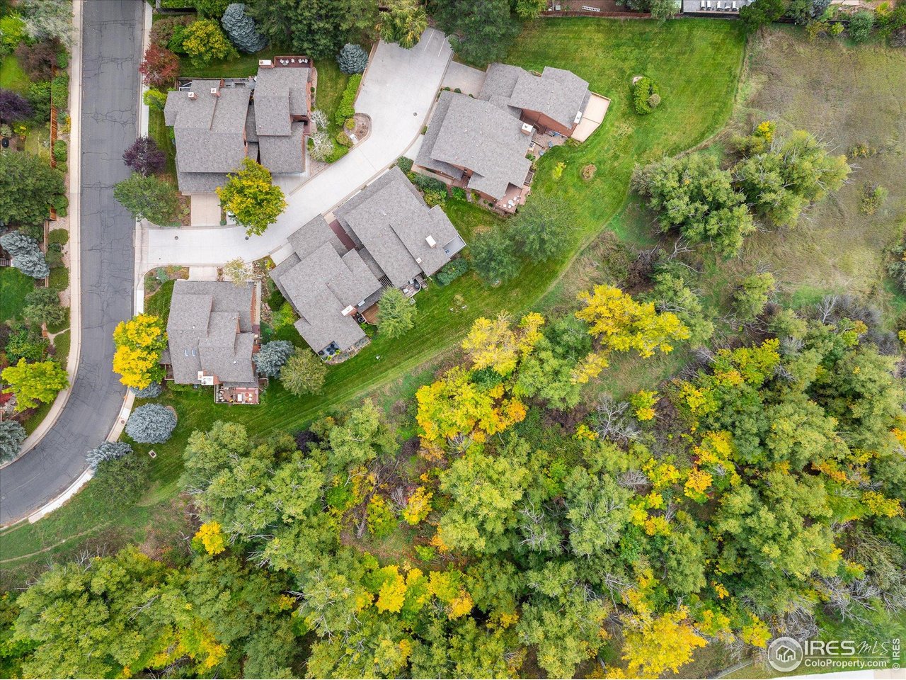 1209 Harrison Ct Boulder